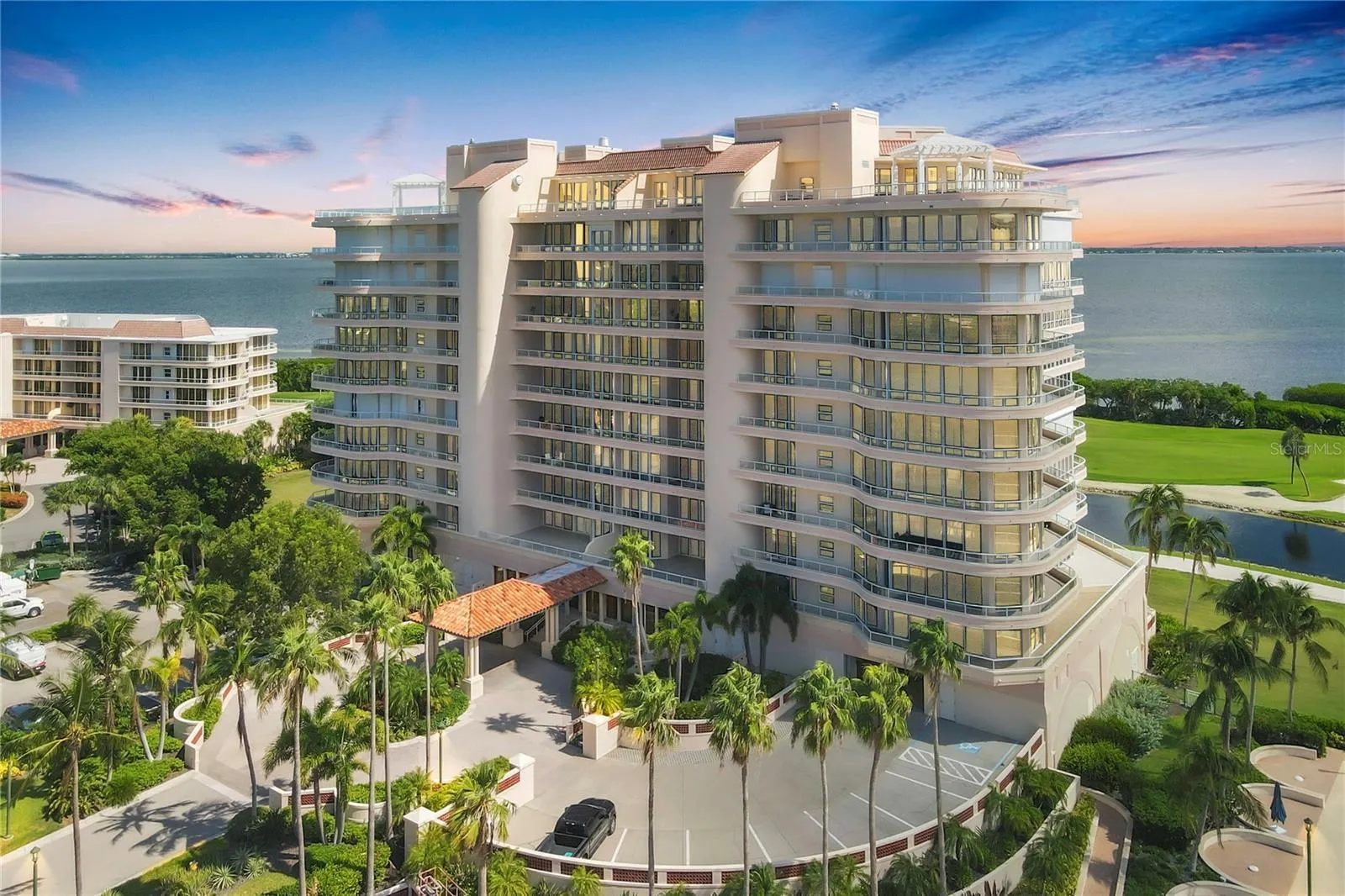 3060 GRAND BAY BLVD #175, #175