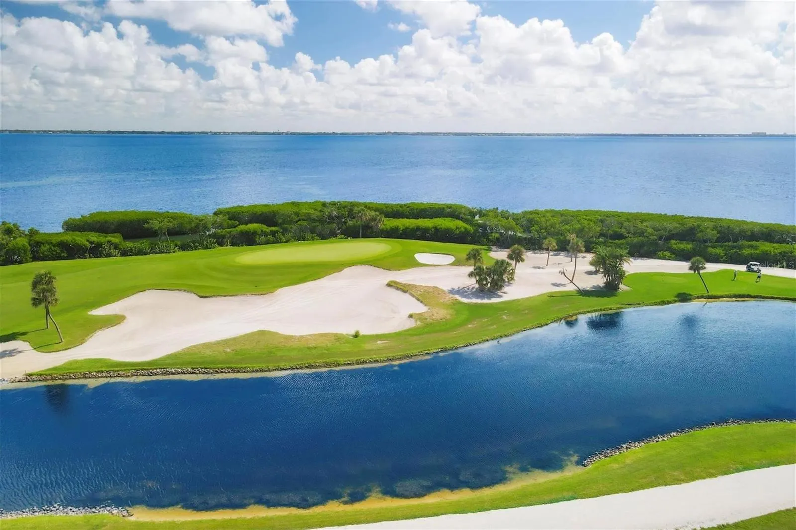3060 GRAND BAY BLVD #175, #175