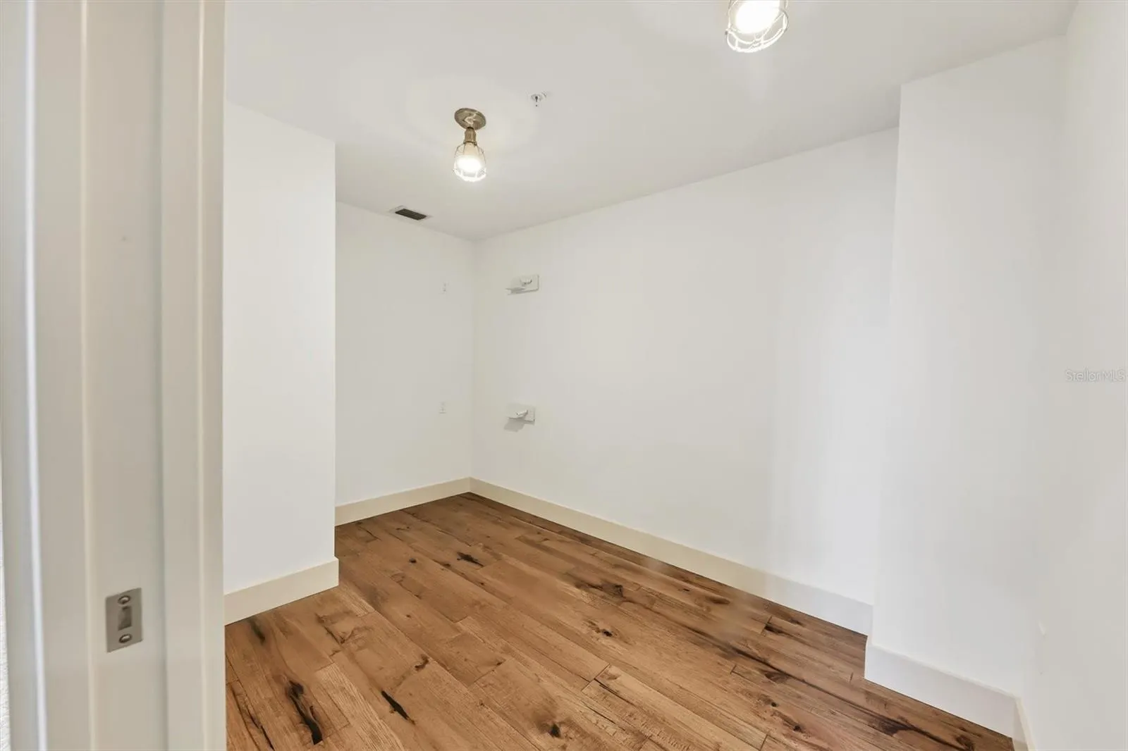 3060 GRAND BAY BLVD #175, #175