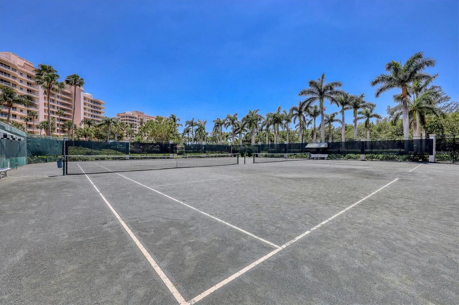 3060 GRAND BAY BLVD #175, #175