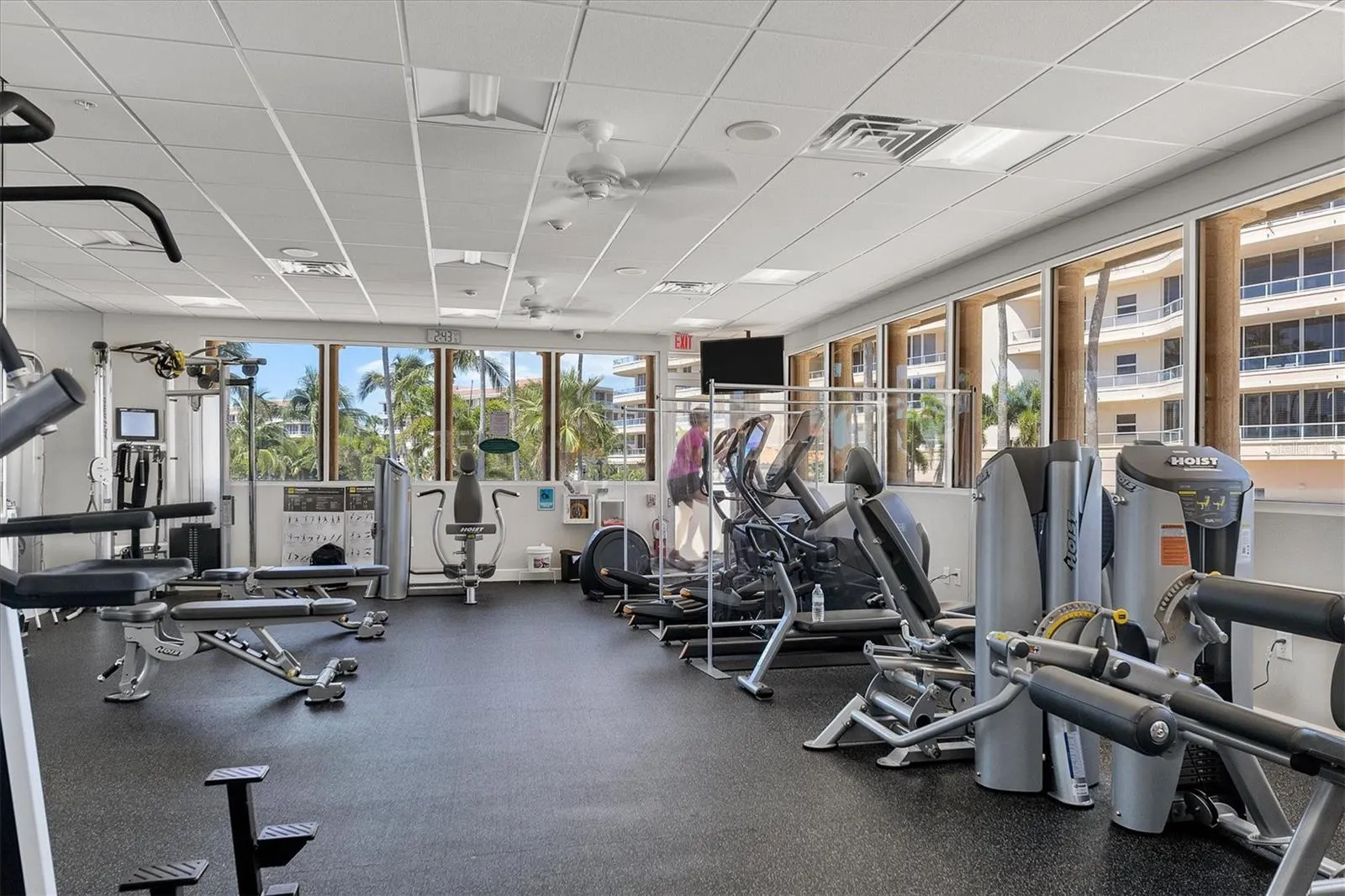 3060 GRAND BAY BLVD #175, #175