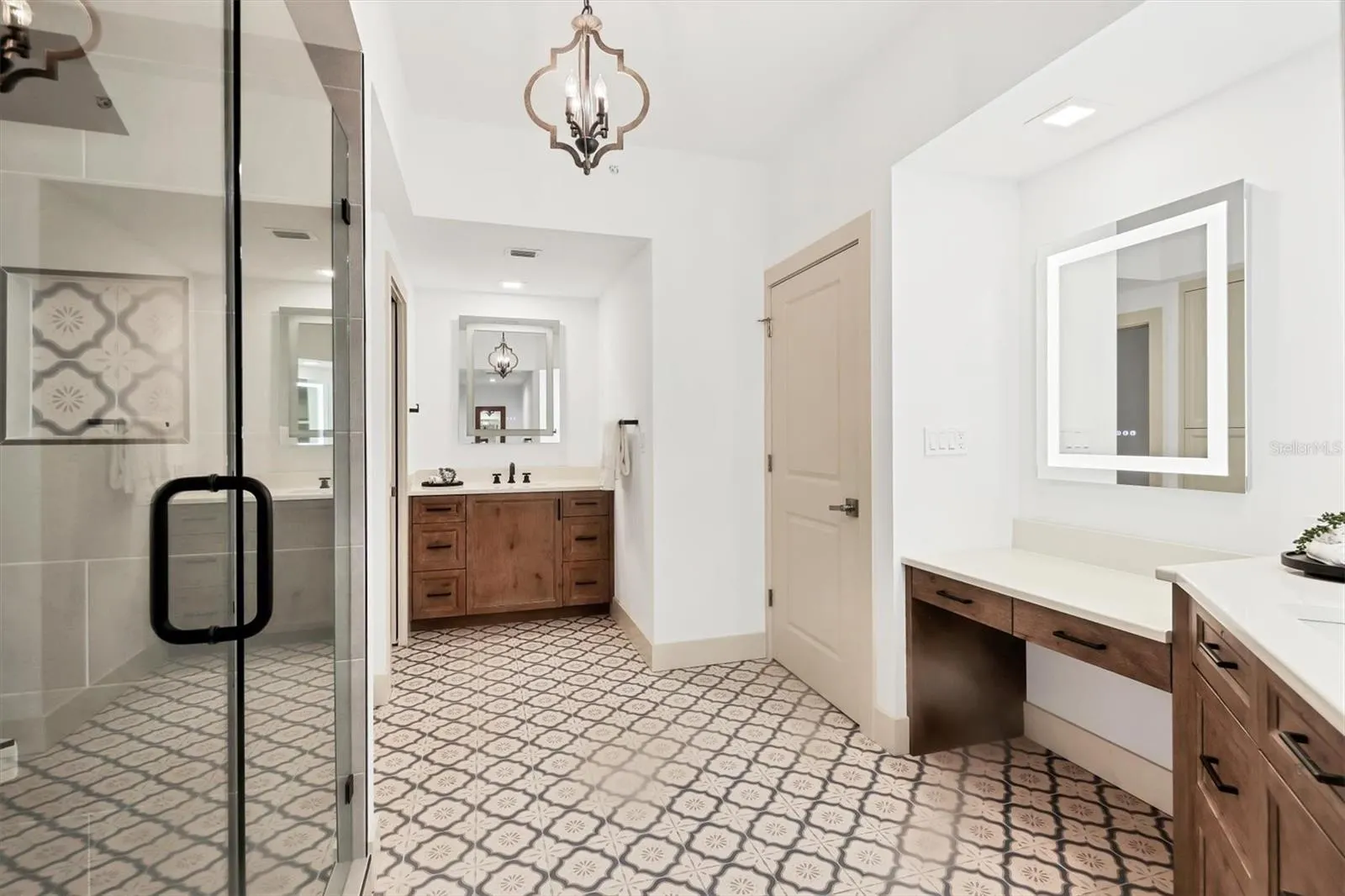 3060 GRAND BAY BLVD #175, #175