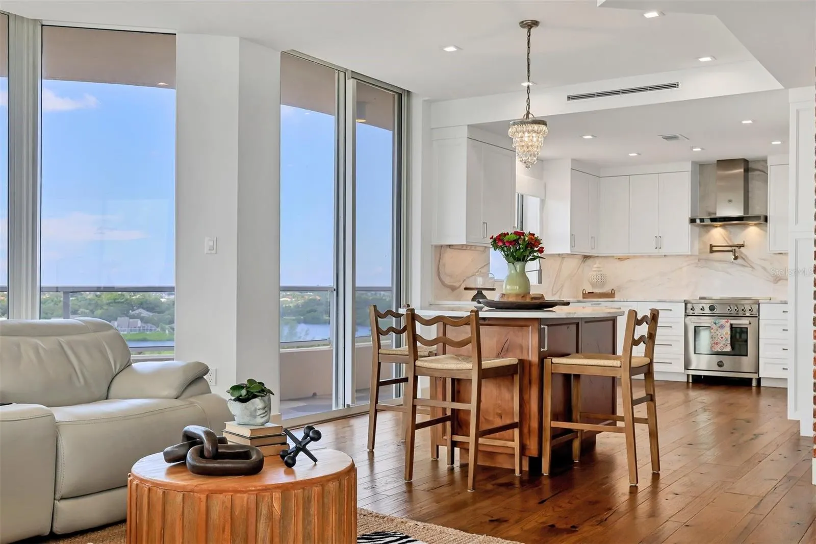 3060 GRAND BAY BLVD #175, #175