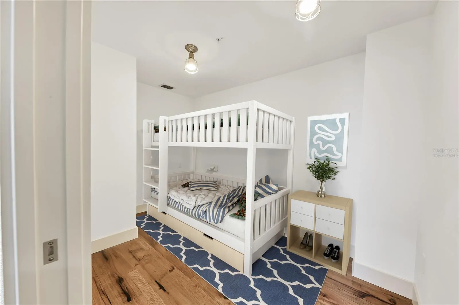 3060 GRAND BAY BLVD #175, #175