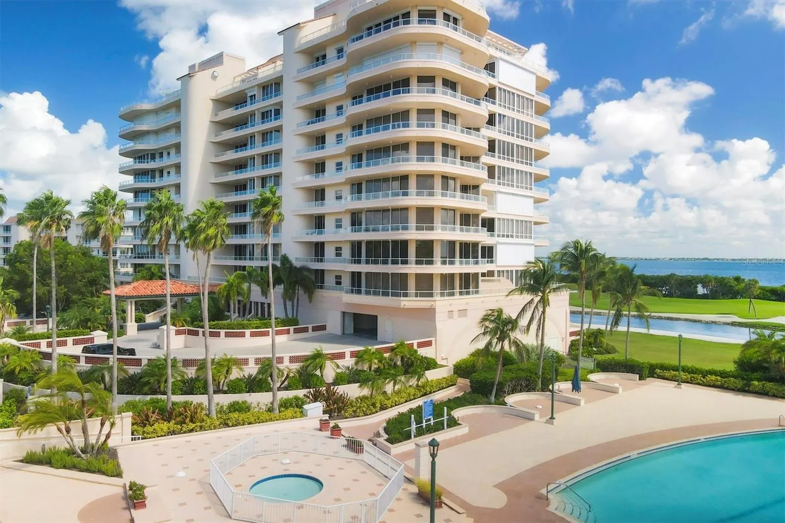 3060 GRAND BAY BLVD #175, #175