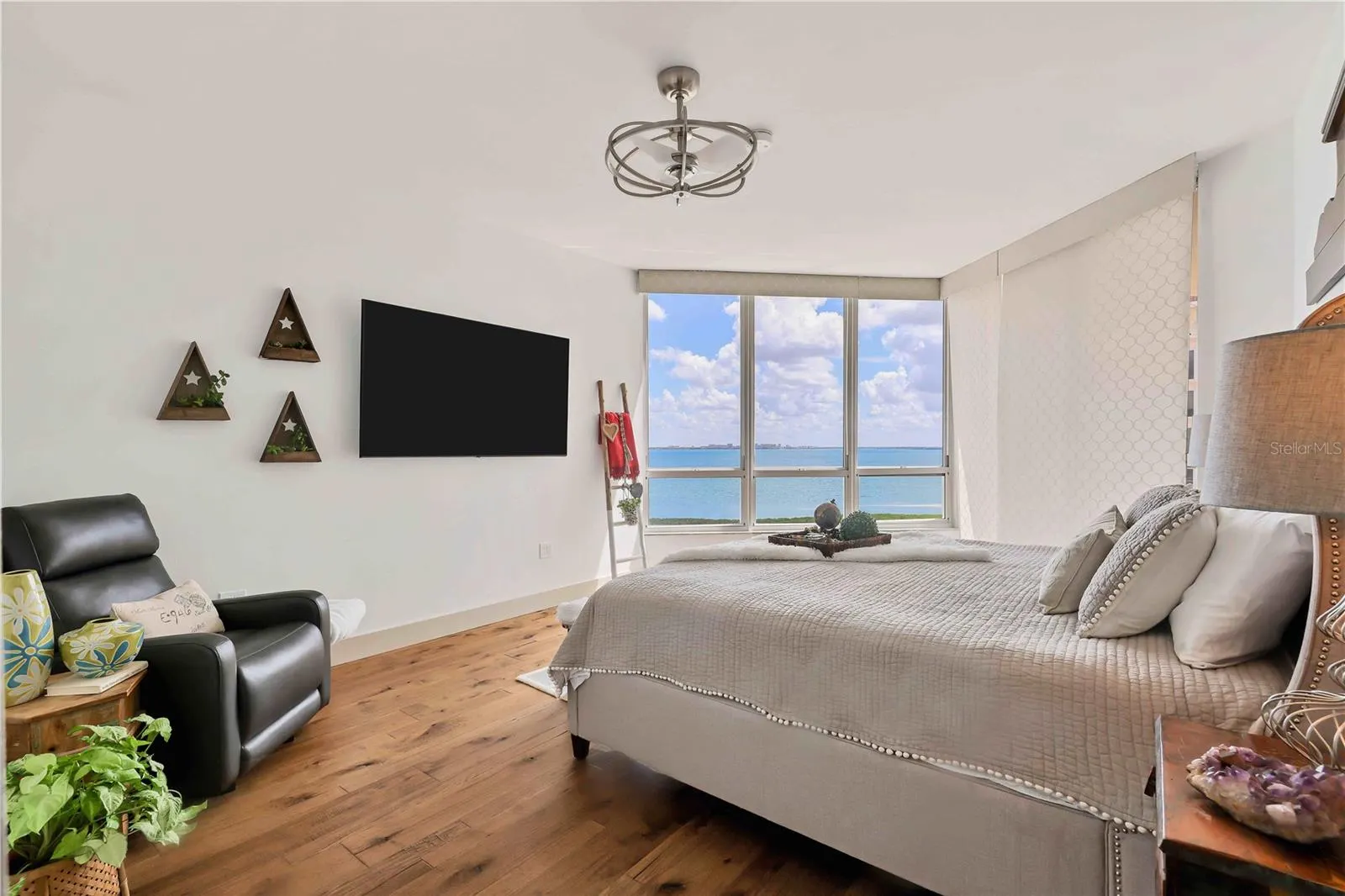 3060 GRAND BAY BLVD #175, #175