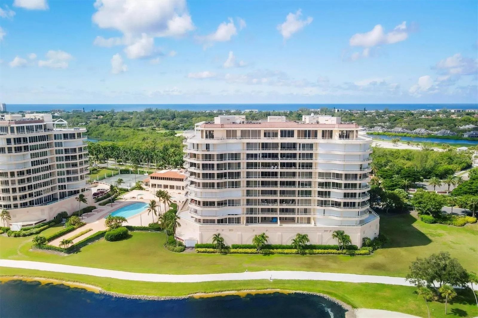 3060 GRAND BAY BLVD #175, #175