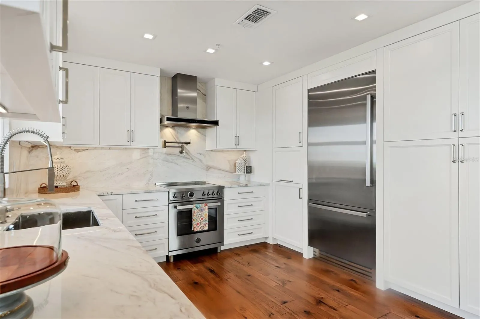 3060 GRAND BAY BLVD #175, #175