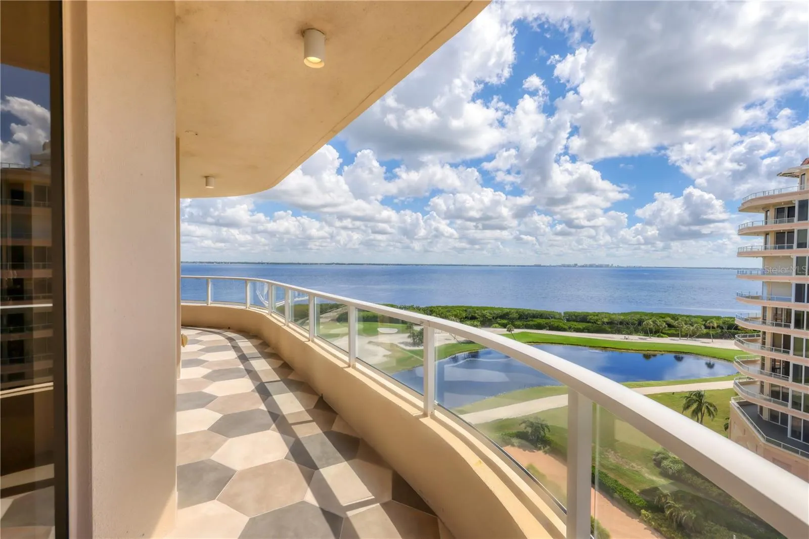 3060 GRAND BAY BLVD #175, #175