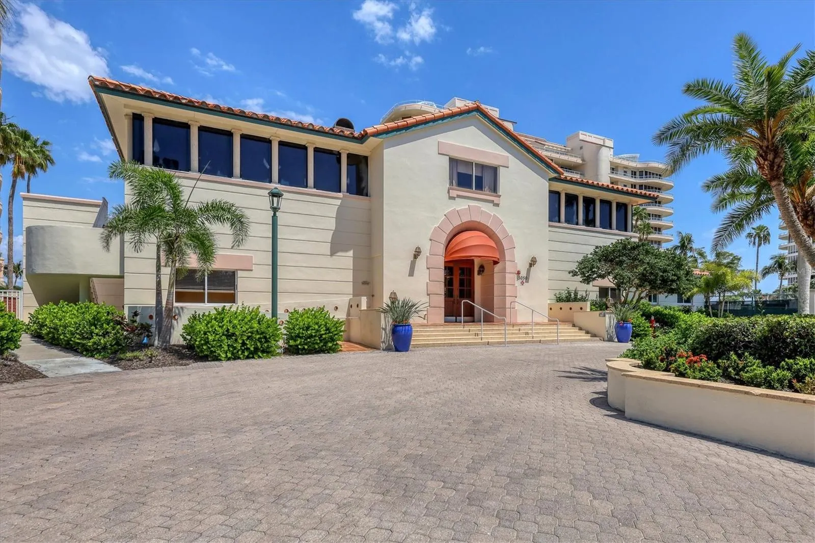 3060 GRAND BAY BLVD #175, #175