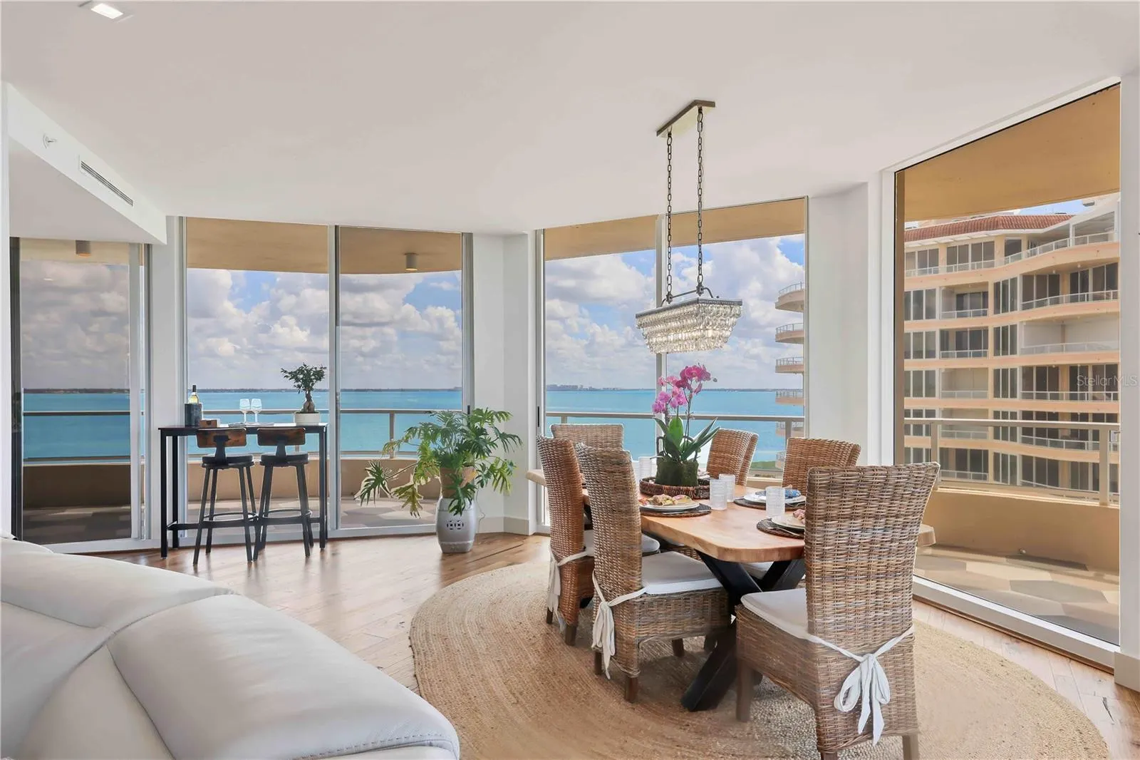 3060 GRAND BAY BLVD #175, #175