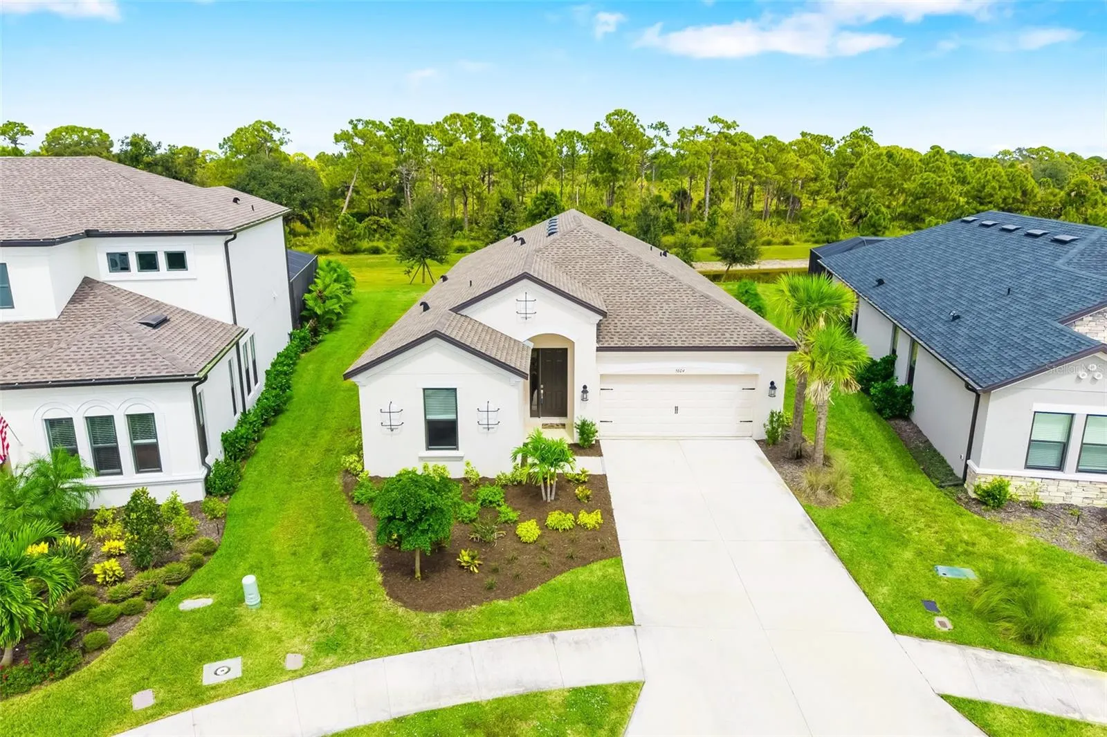 5604 BLUE REEF PL