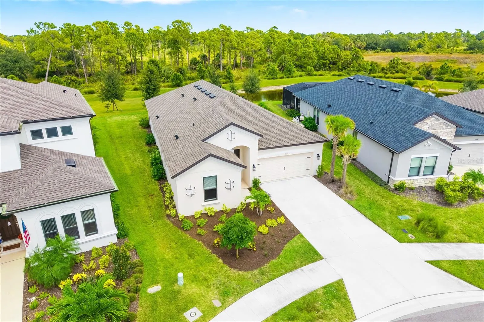 5604 BLUE REEF PL