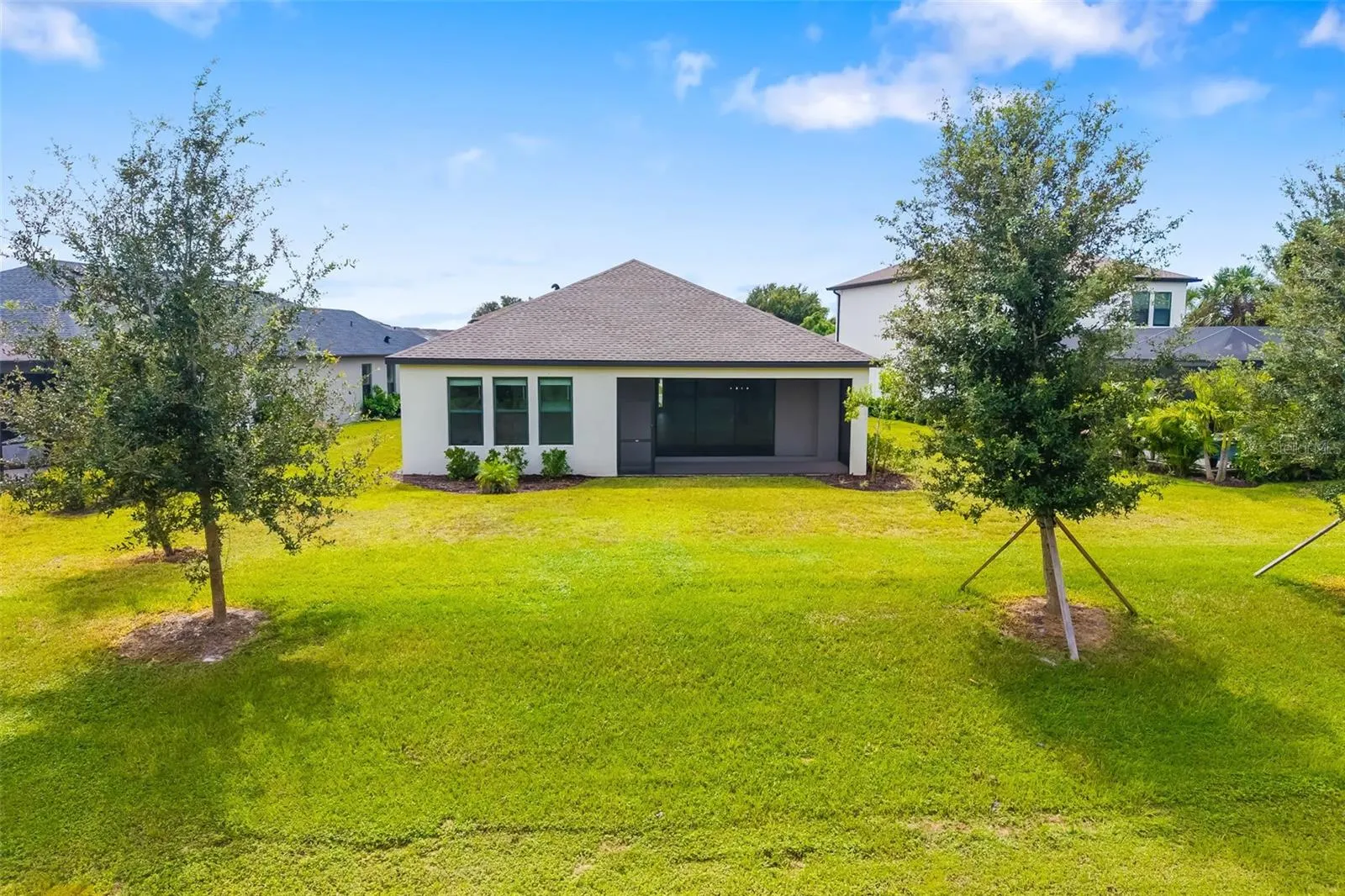 5604 BLUE REEF PL
