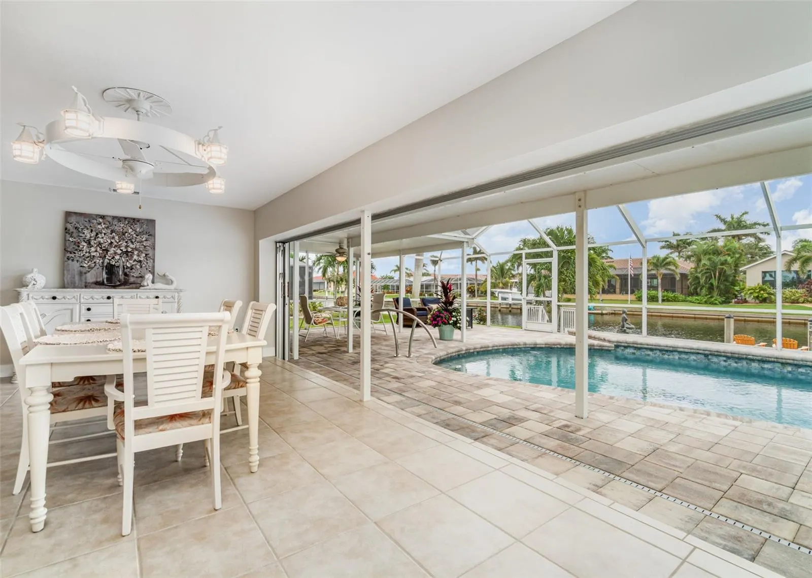 529 BELVEDERE CT