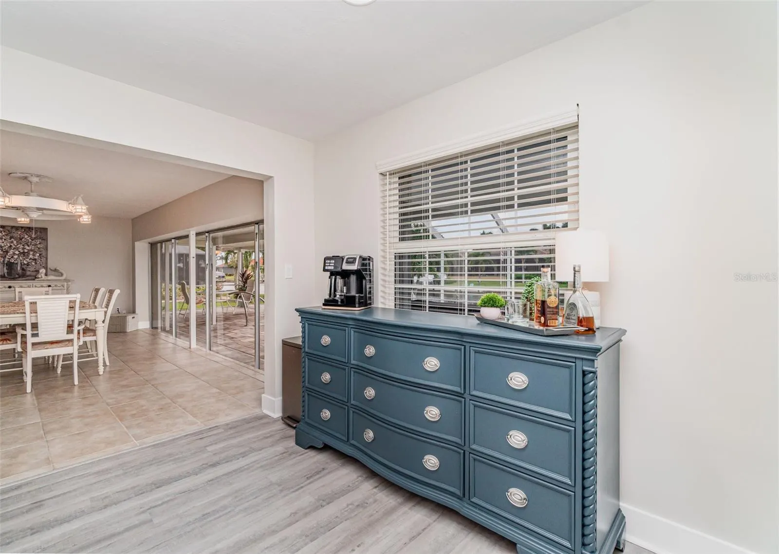529 BELVEDERE CT