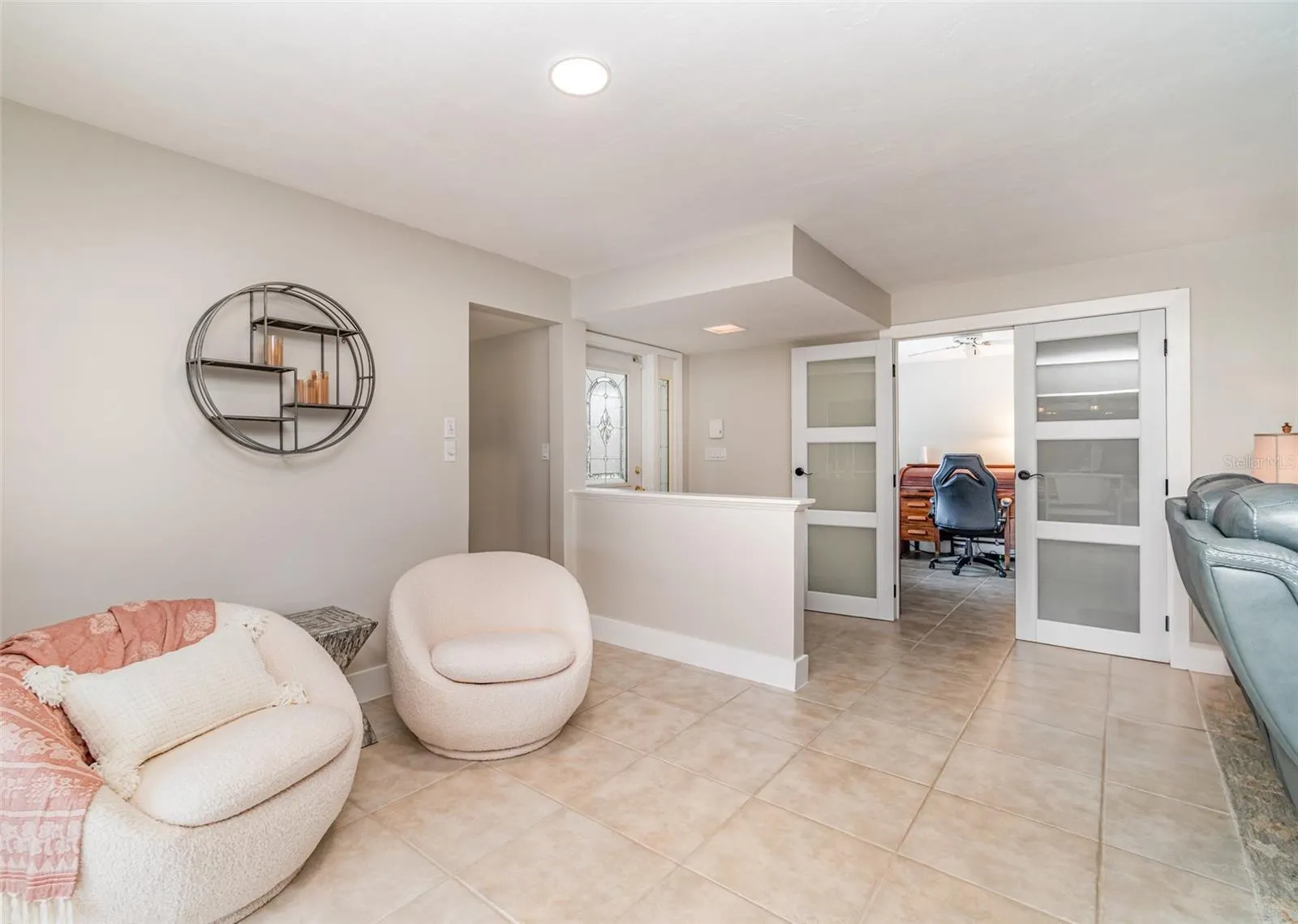 529 BELVEDERE CT