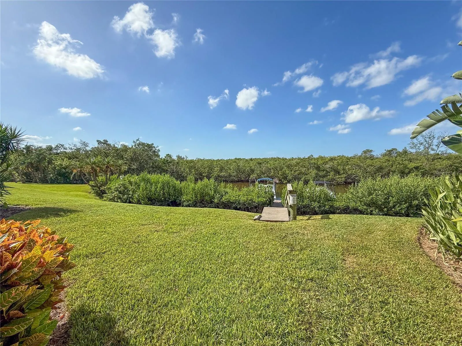 8642 54TH AVE W #23, #23