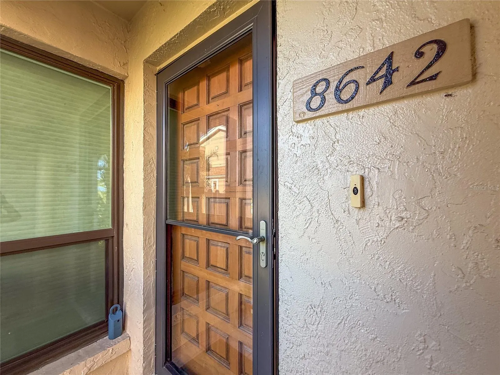 8642 54TH AVE W #23, #23