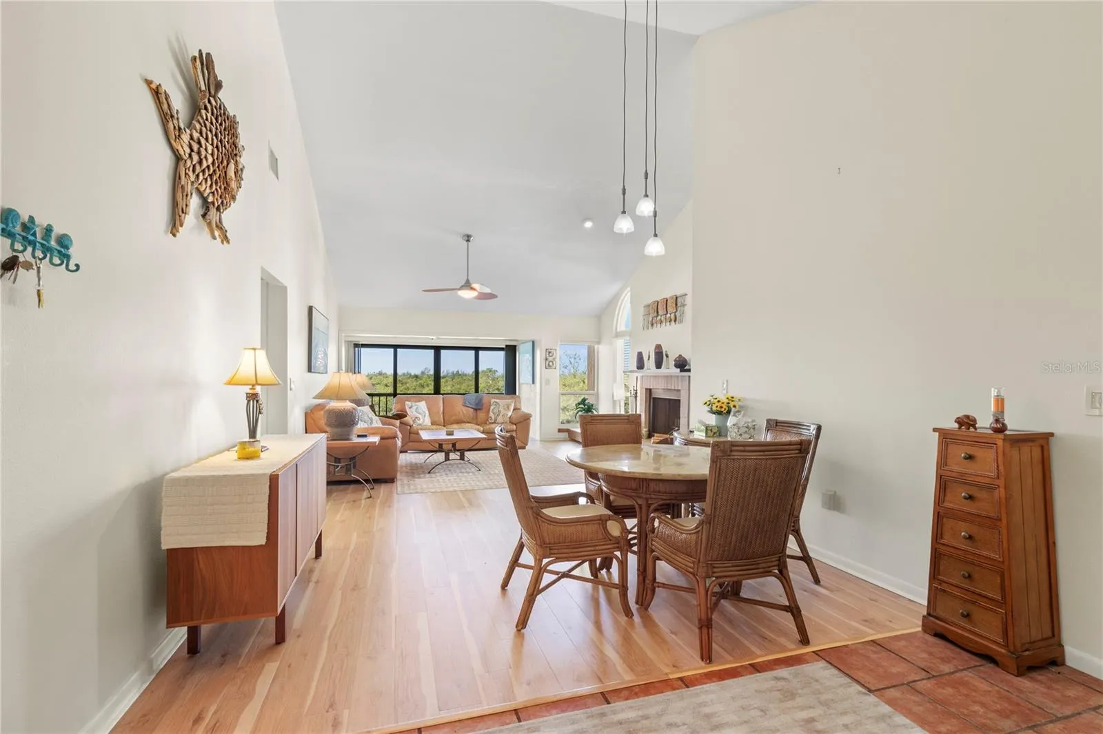8642 54TH AVE W #23, #23
