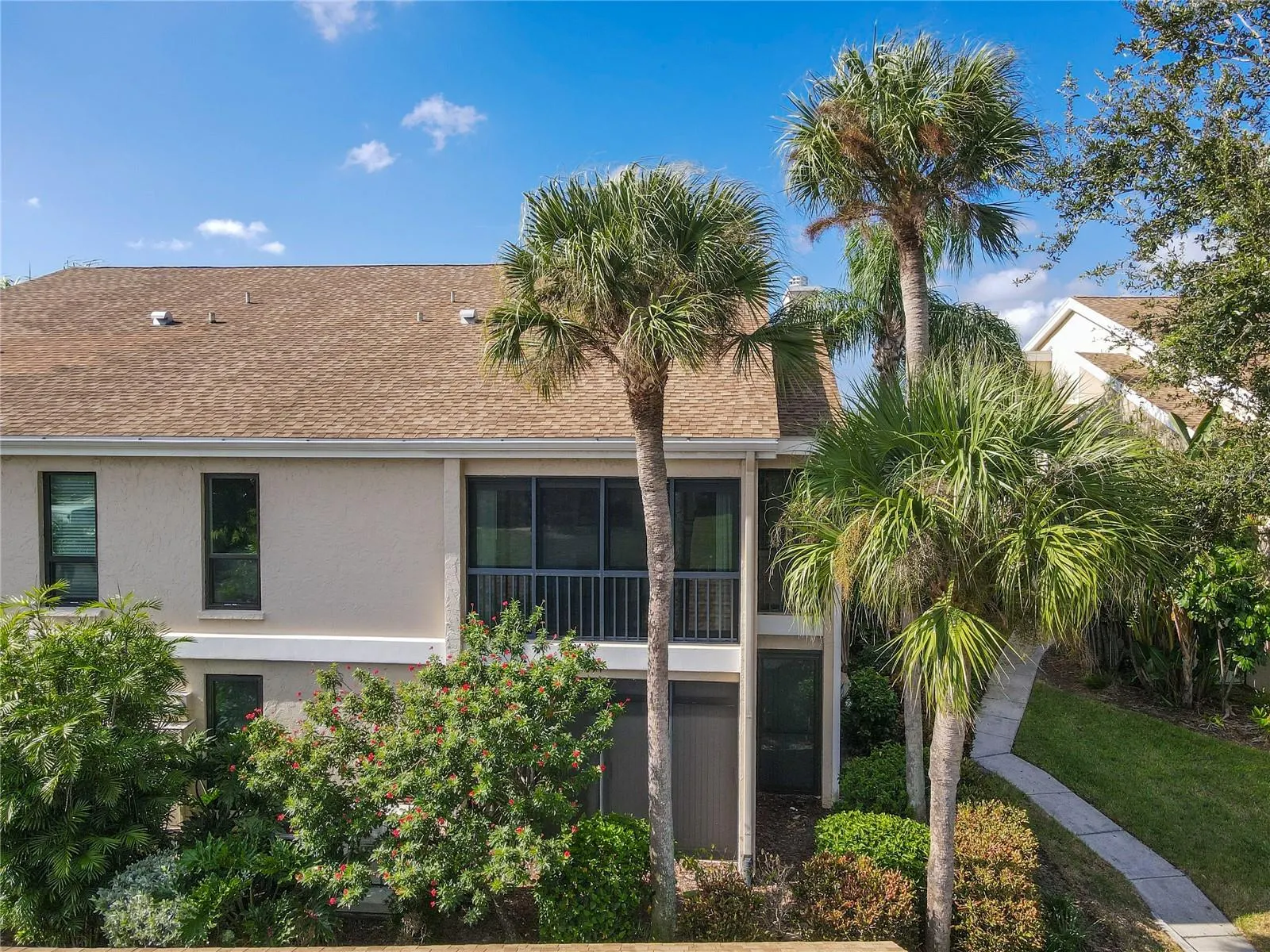 8642 54TH AVE W #23, #23
