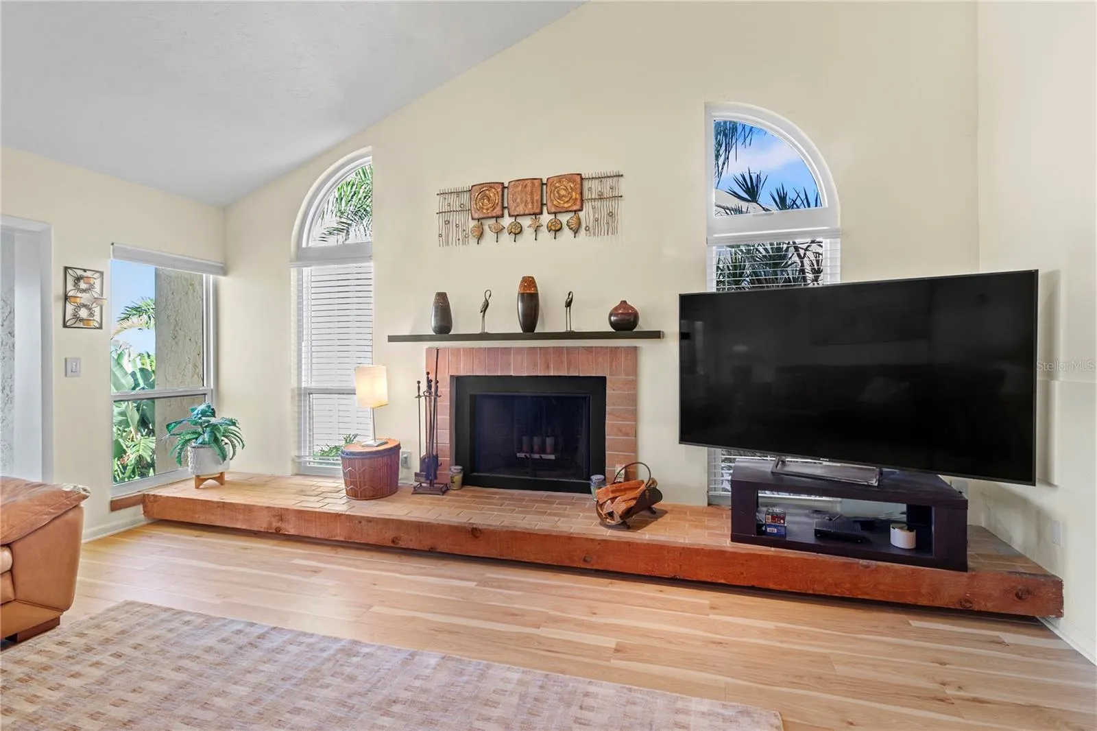 8642 54TH AVE W #23, #23
