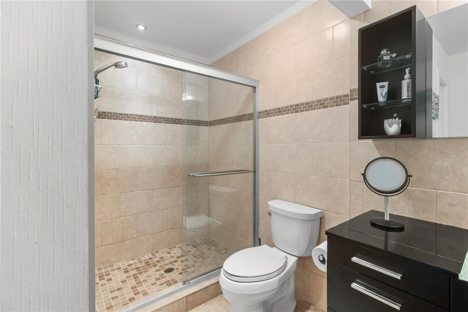 8642 54TH AVE W #23, #23