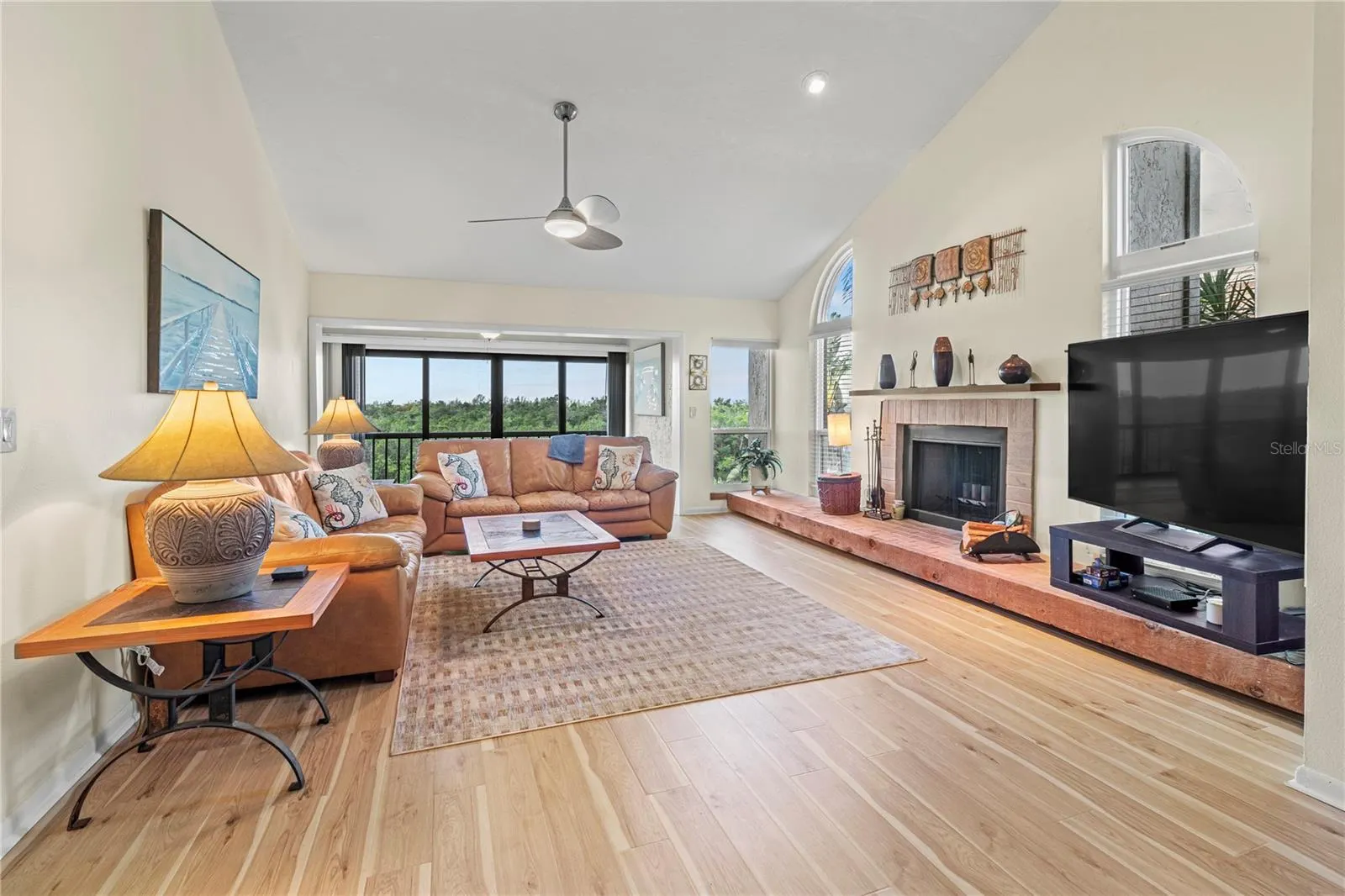 8642 54TH AVE W #23, #23