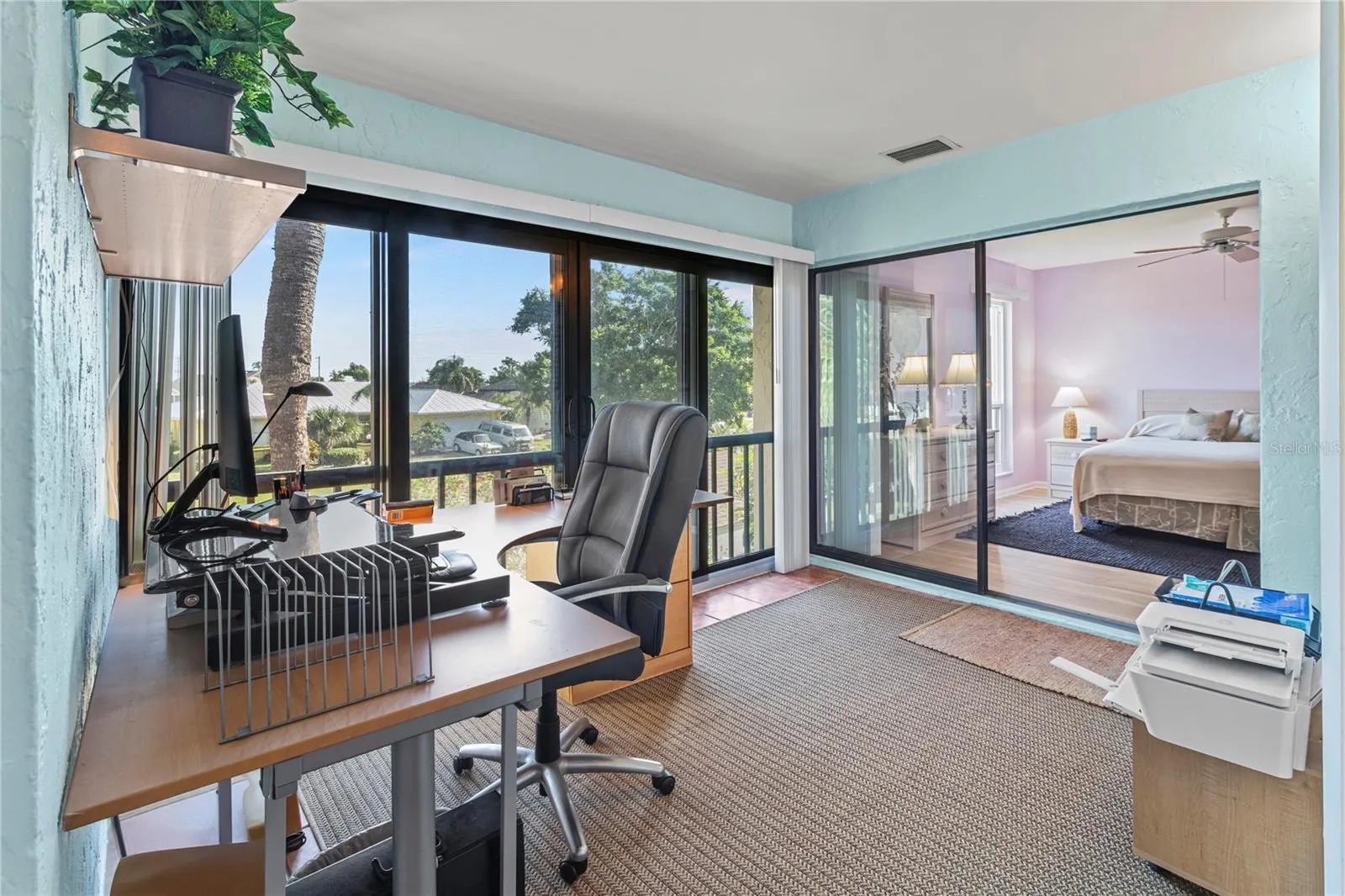 8642 54TH AVE W #23, #23