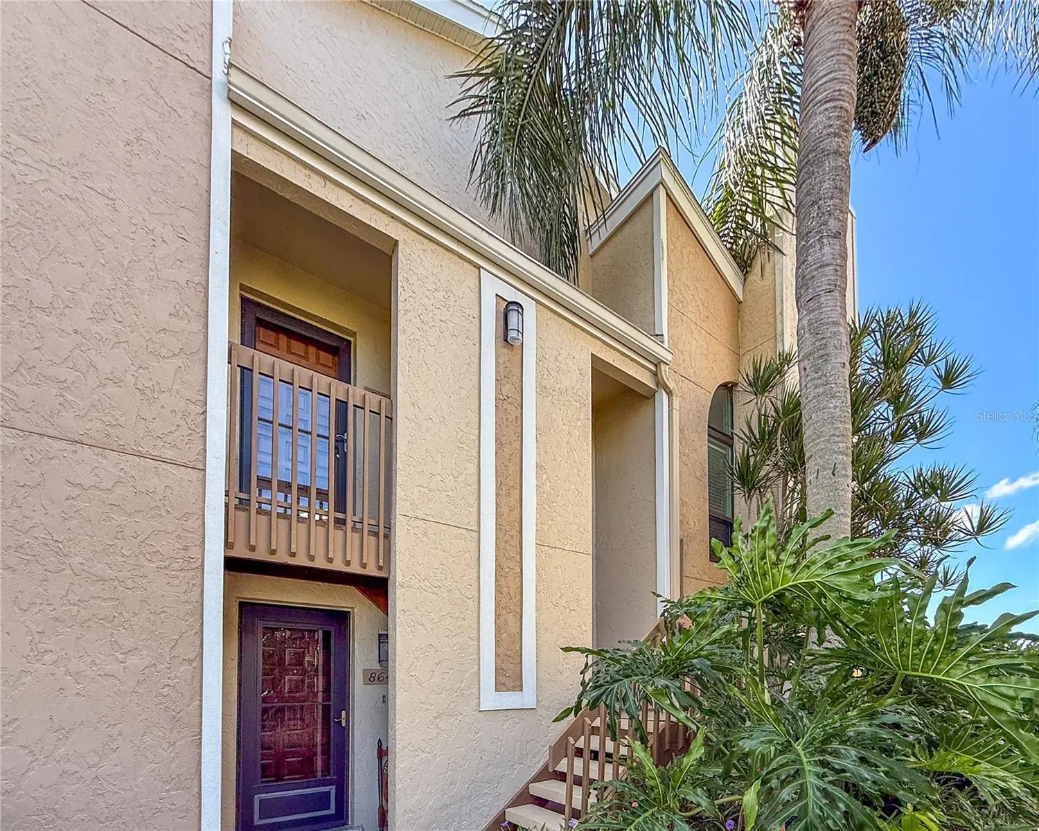 8642 54TH AVE W #23, #23