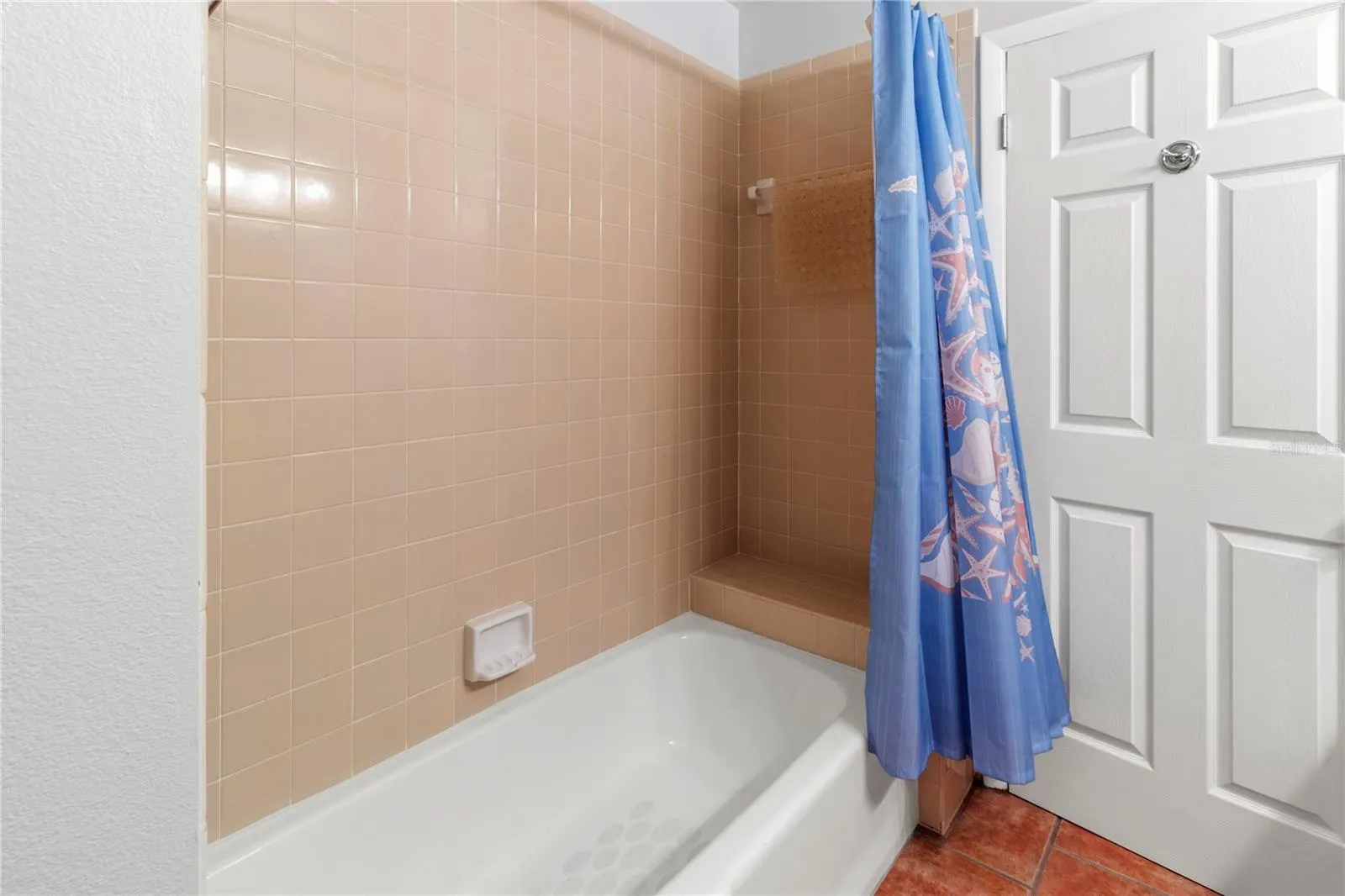 8642 54TH AVE W #23, #23