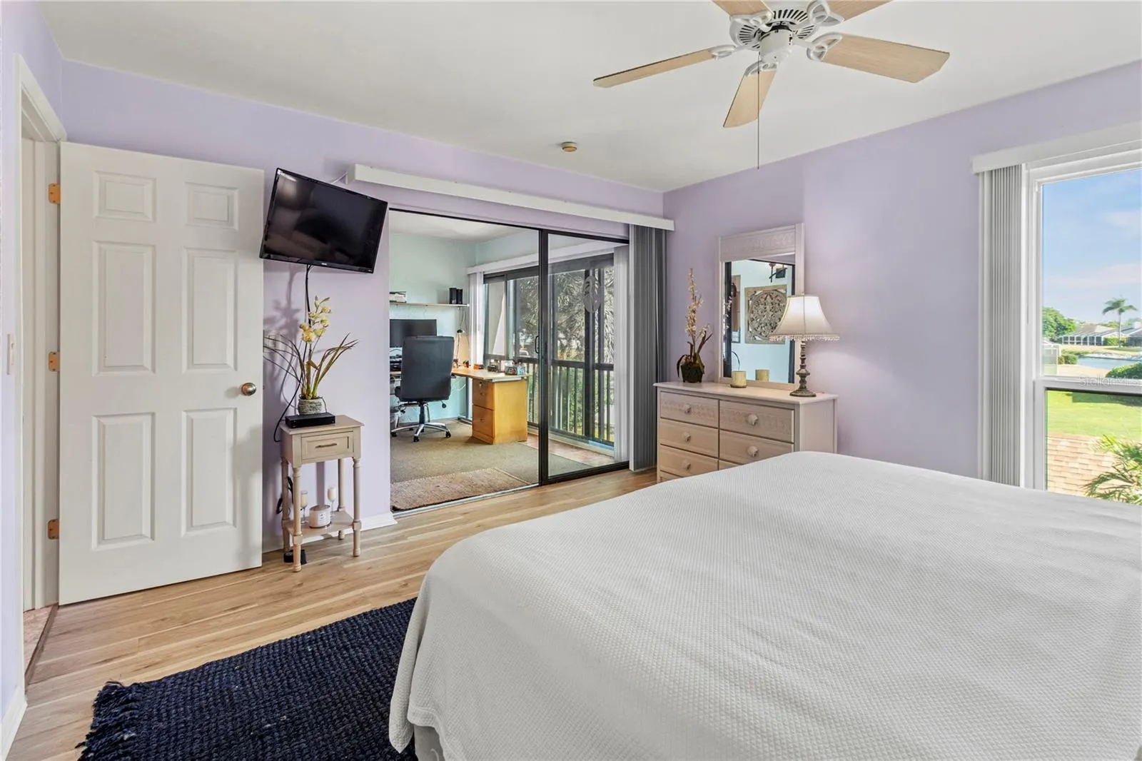 8642 54TH AVE W #23, #23