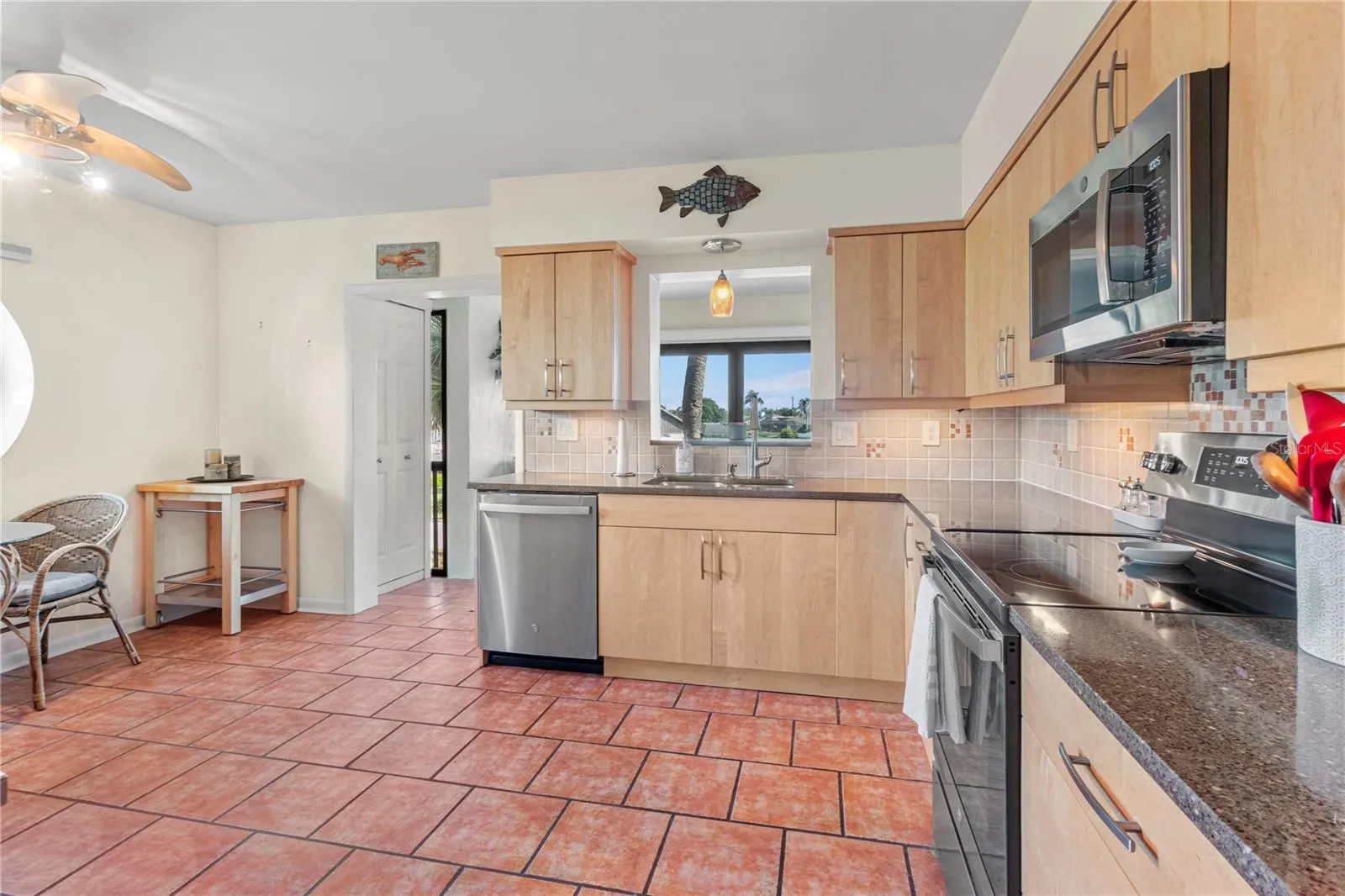 8642 54TH AVE W #23, #23