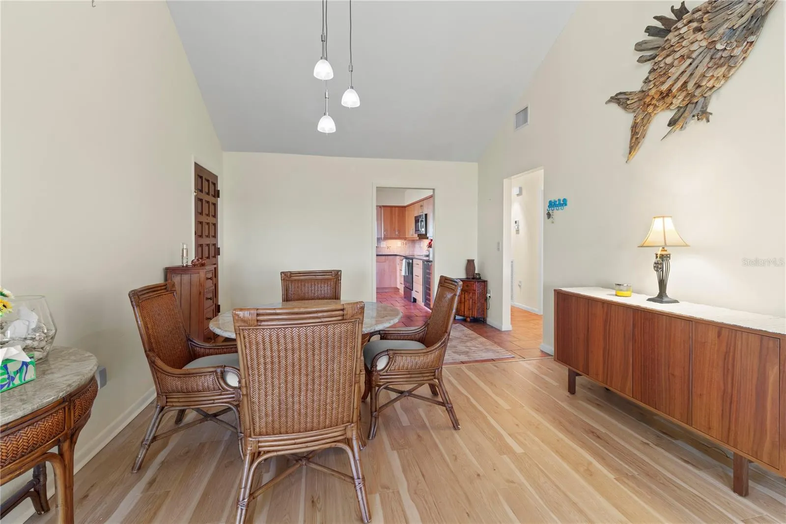 8642 54TH AVE W #23, #23