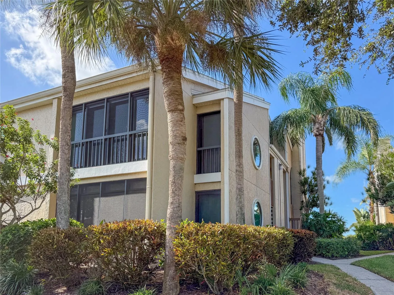 8642 54TH AVE W #23, #23
