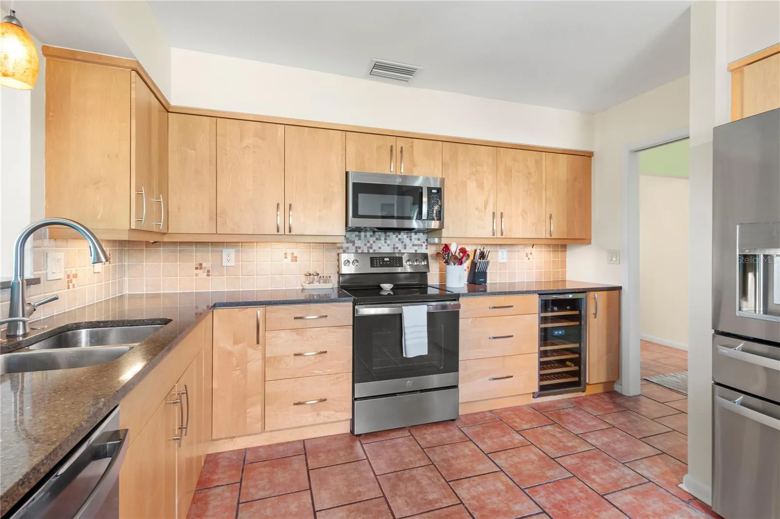 8642 54TH AVE W #23, #23