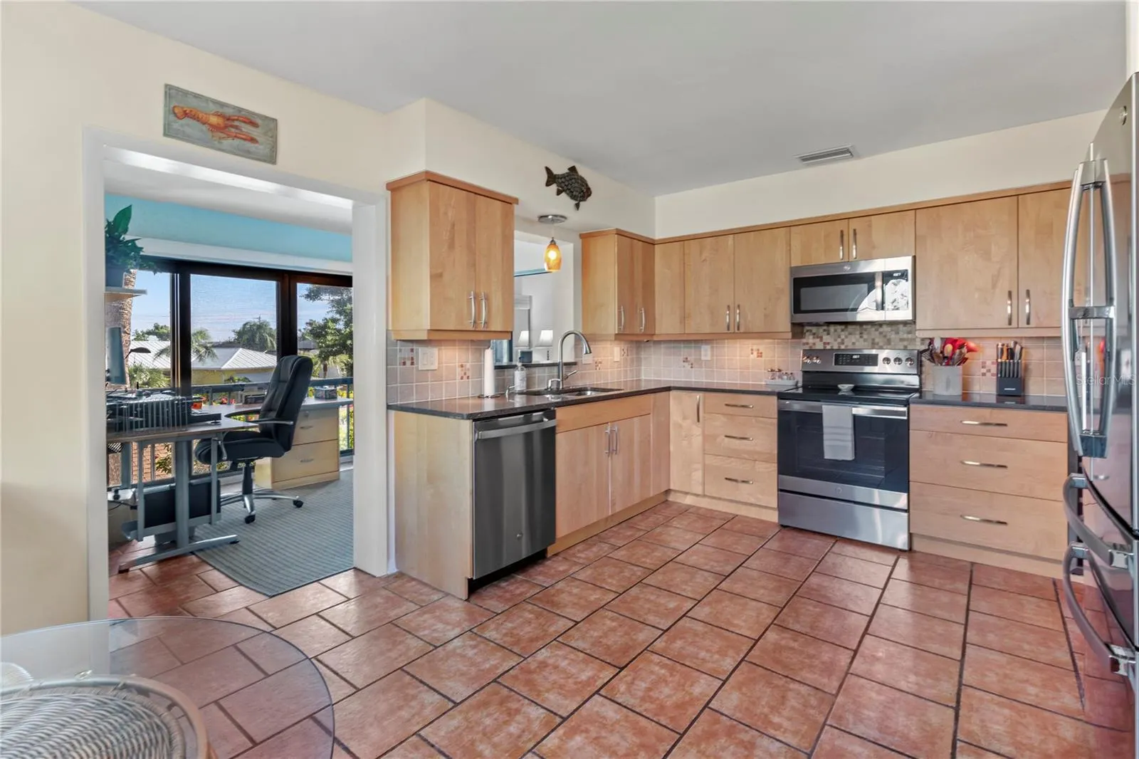 8642 54TH AVE W #23, #23
