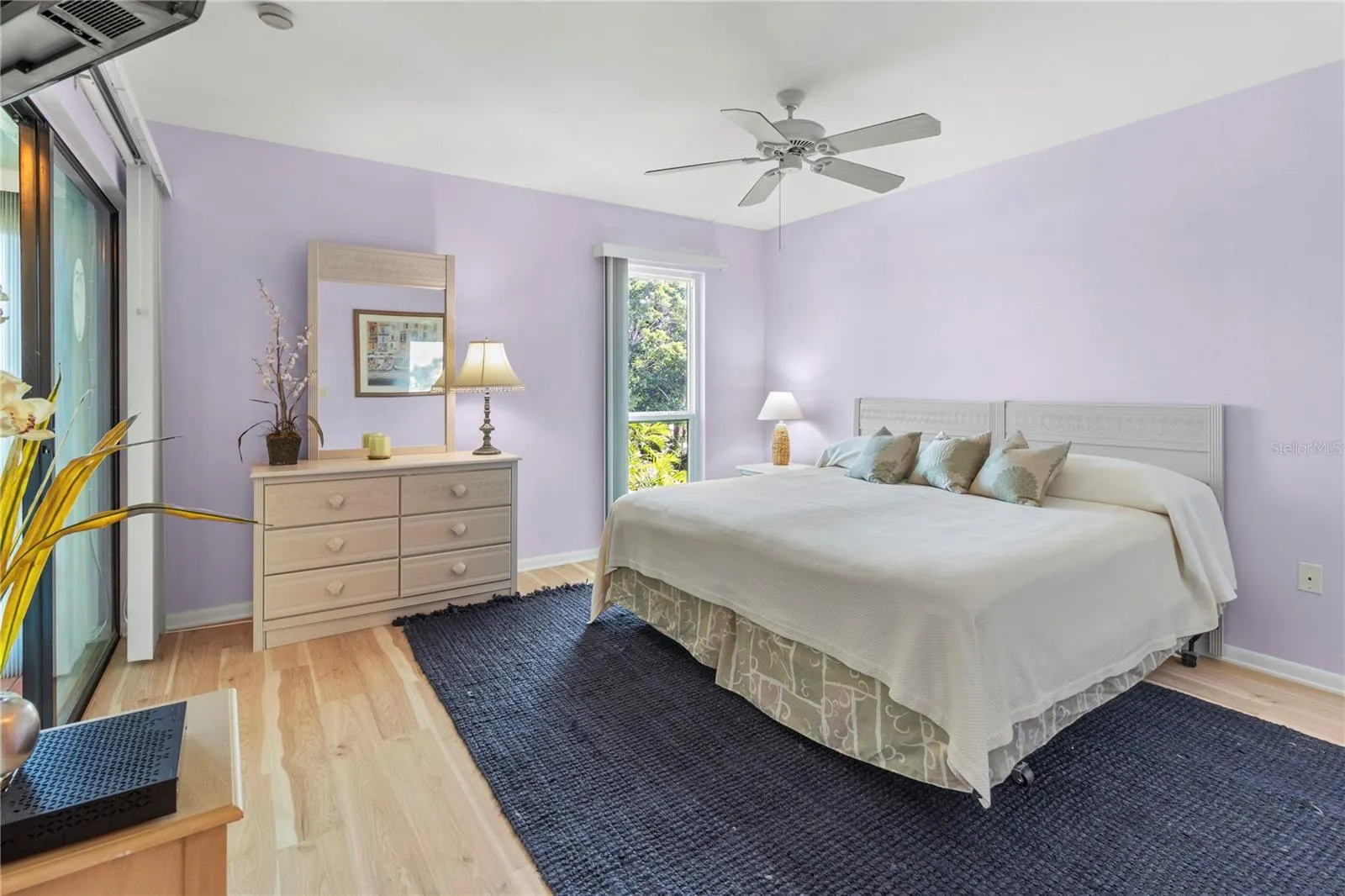 8642 54TH AVE W #23, #23