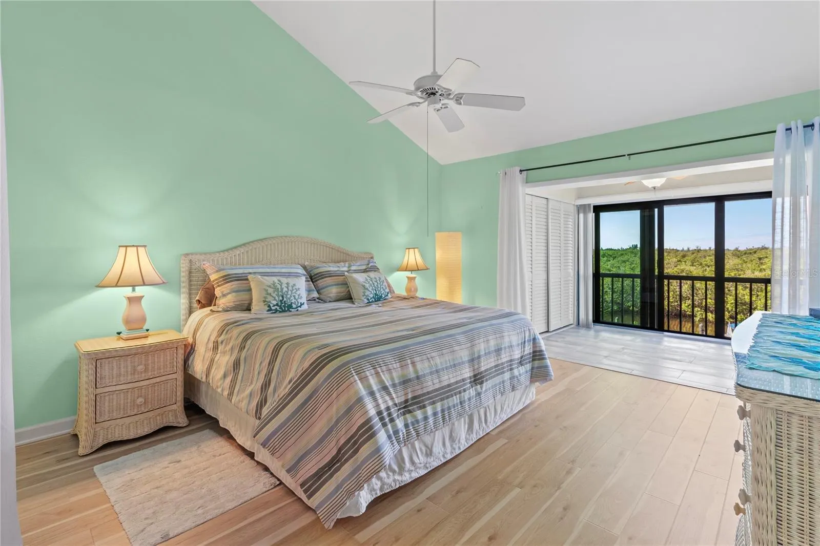8642 54TH AVE W #23, #23