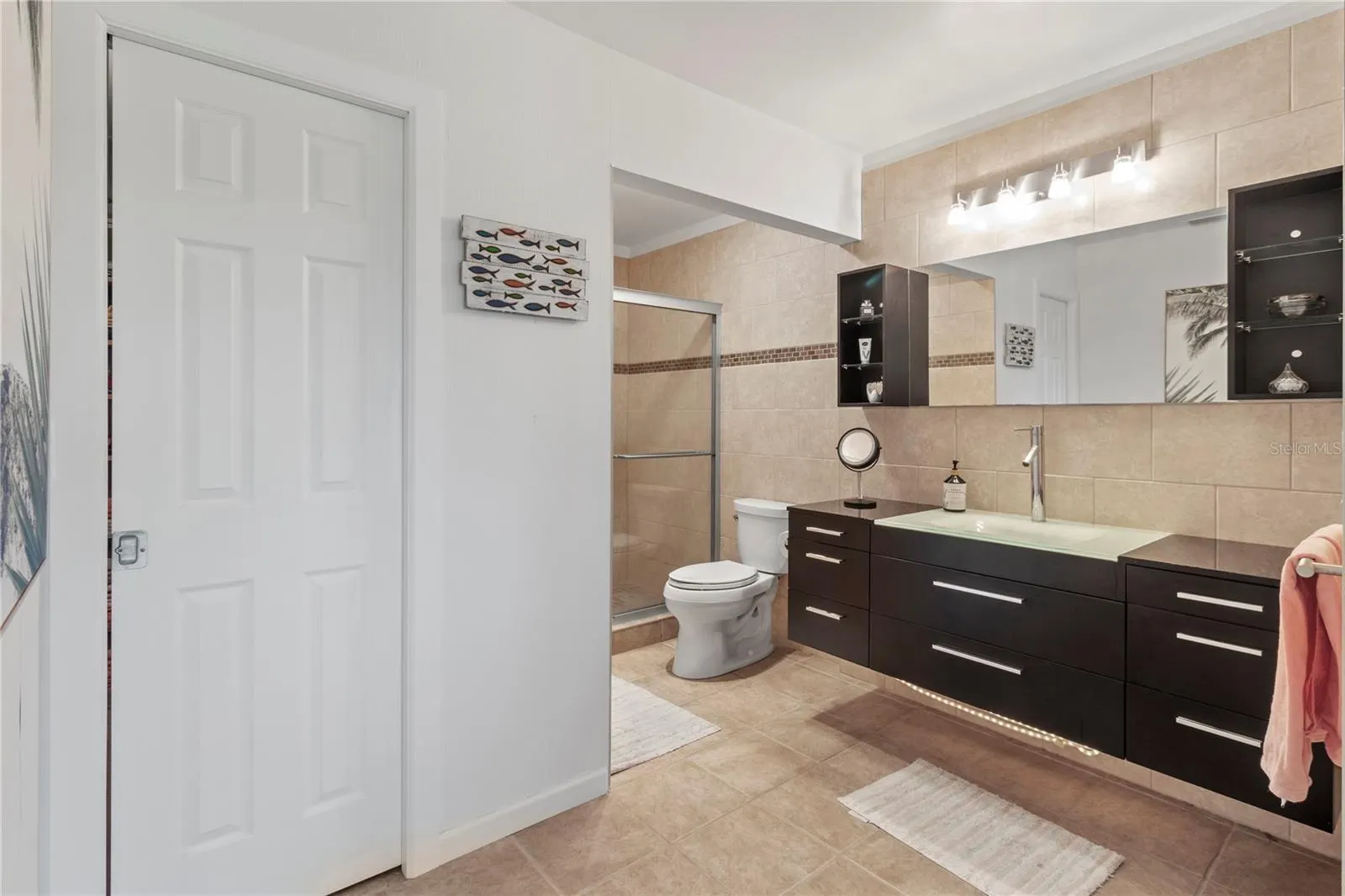 8642 54TH AVE W #23, #23