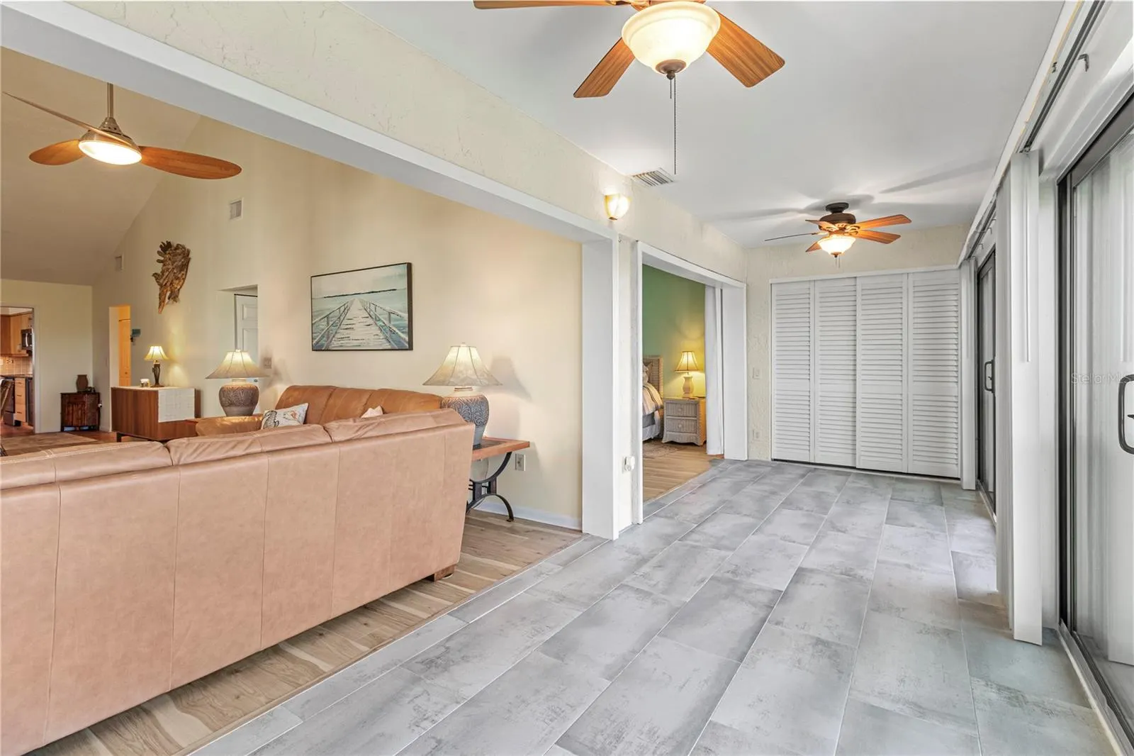 8642 54TH AVE W #23, #23