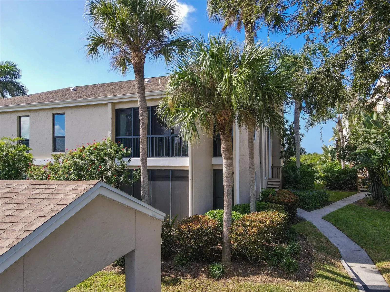 8642 54TH AVE W #23, #23