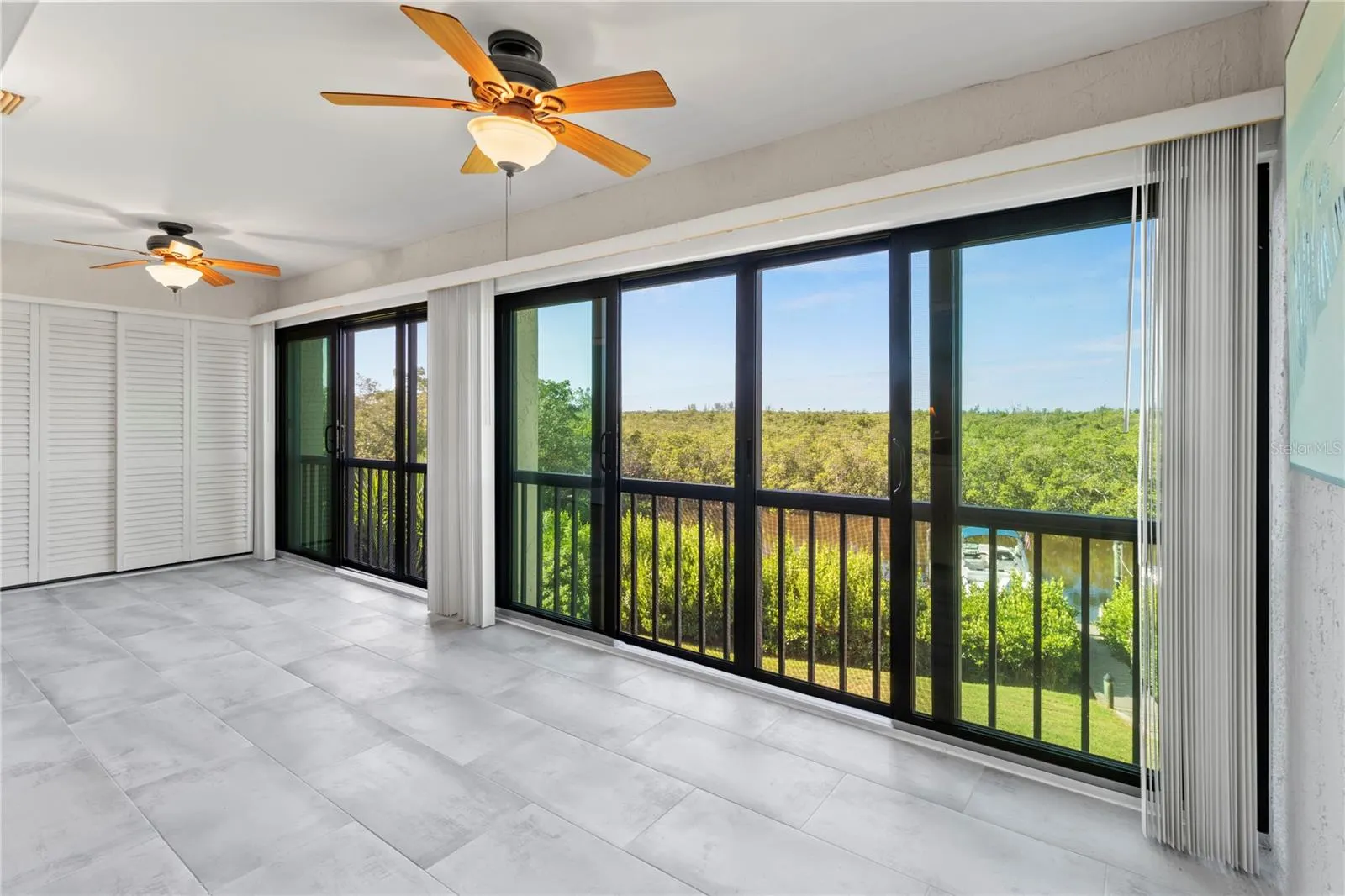 8642 54TH AVE W #23, #23