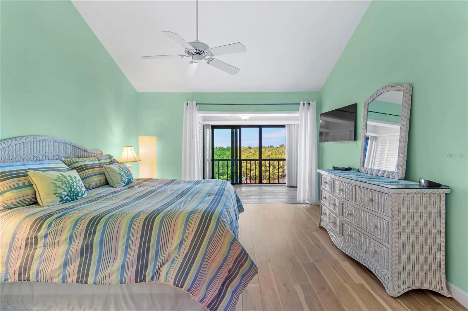 8642 54TH AVE W #23, #23