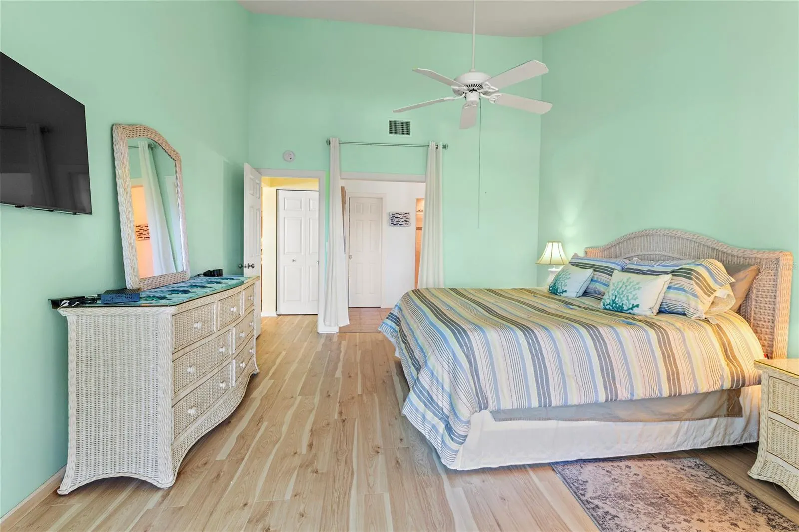8642 54TH AVE W #23, #23