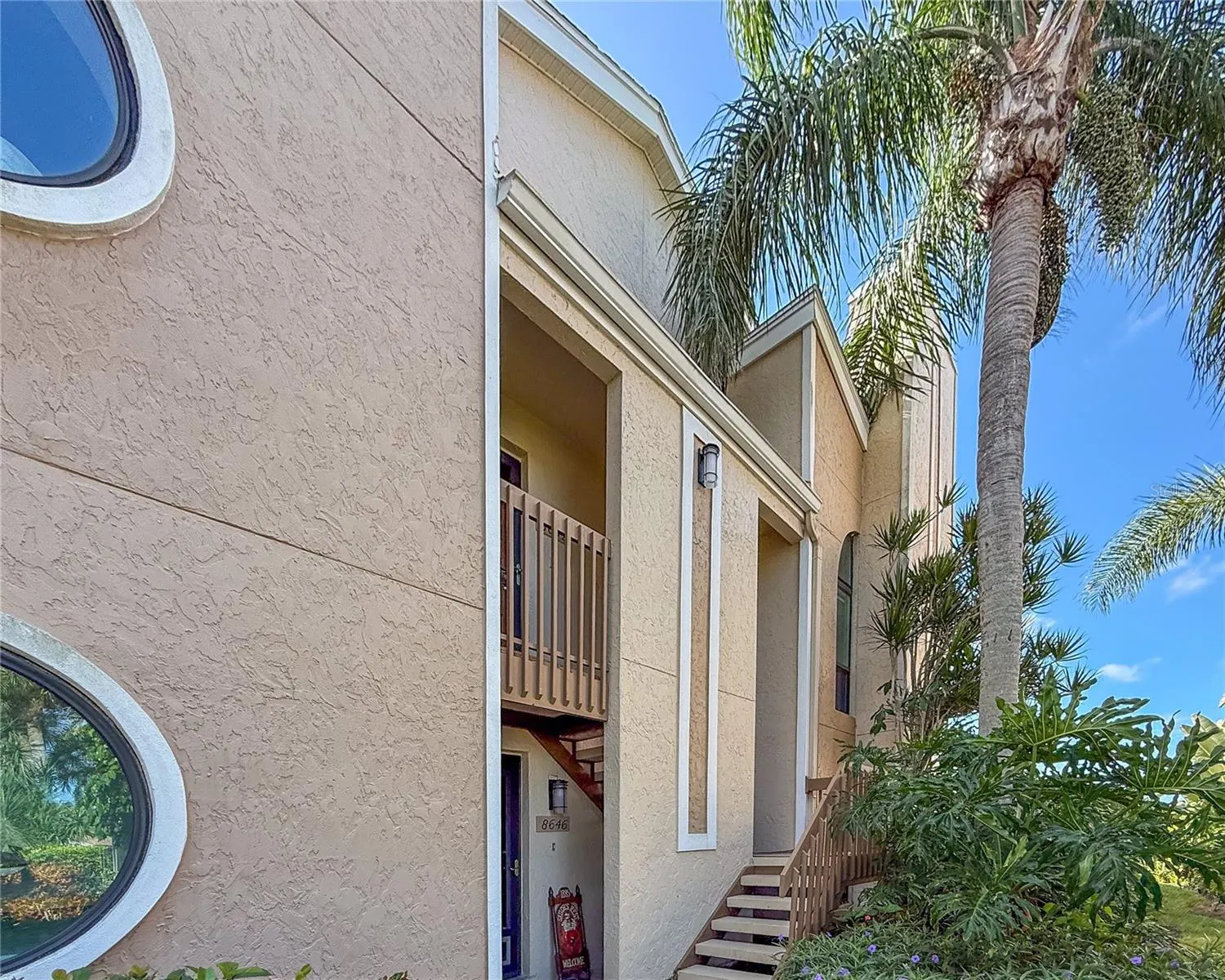 8642 54TH AVE W #23, #23