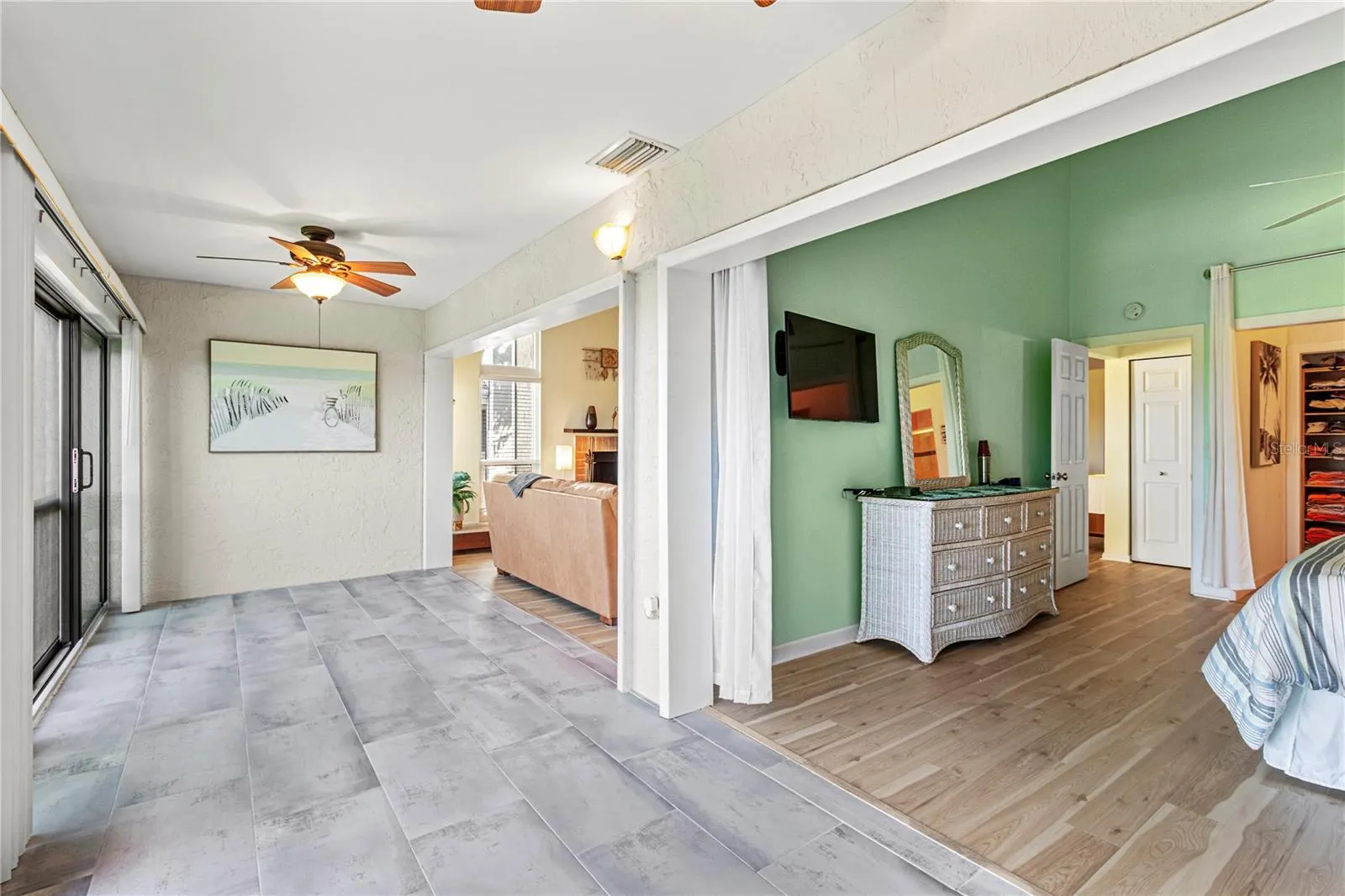 8642 54TH AVE W #23, #23
