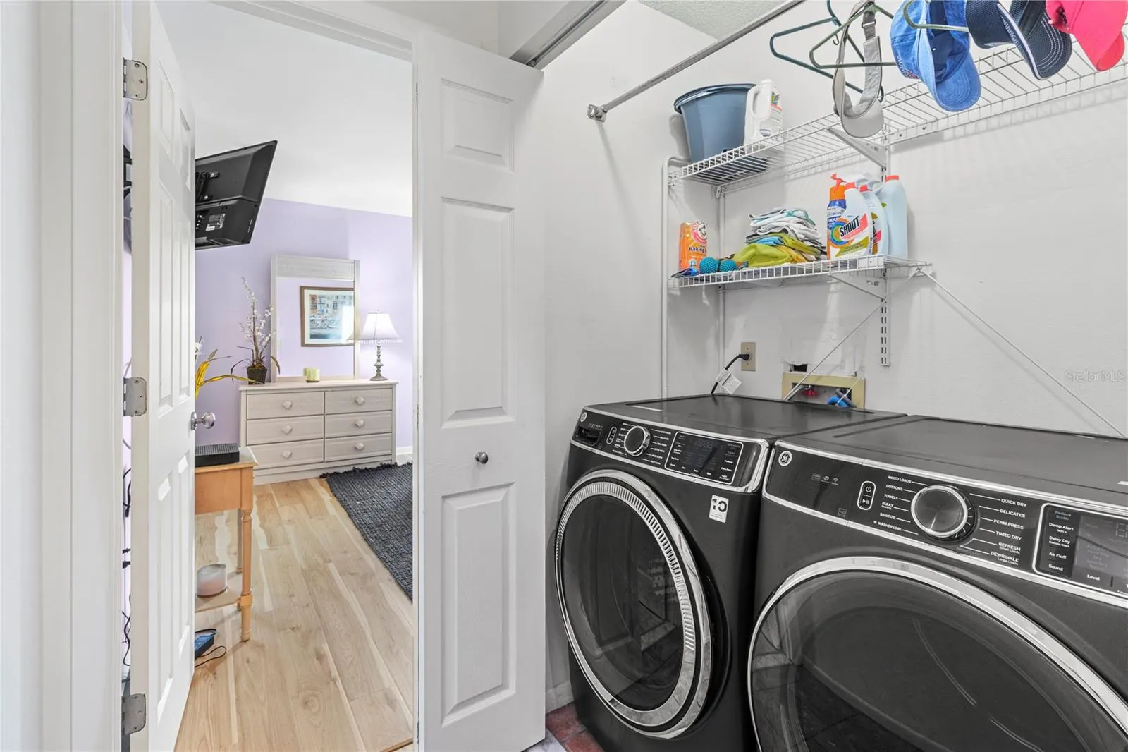 8642 54TH AVE W #23, #23