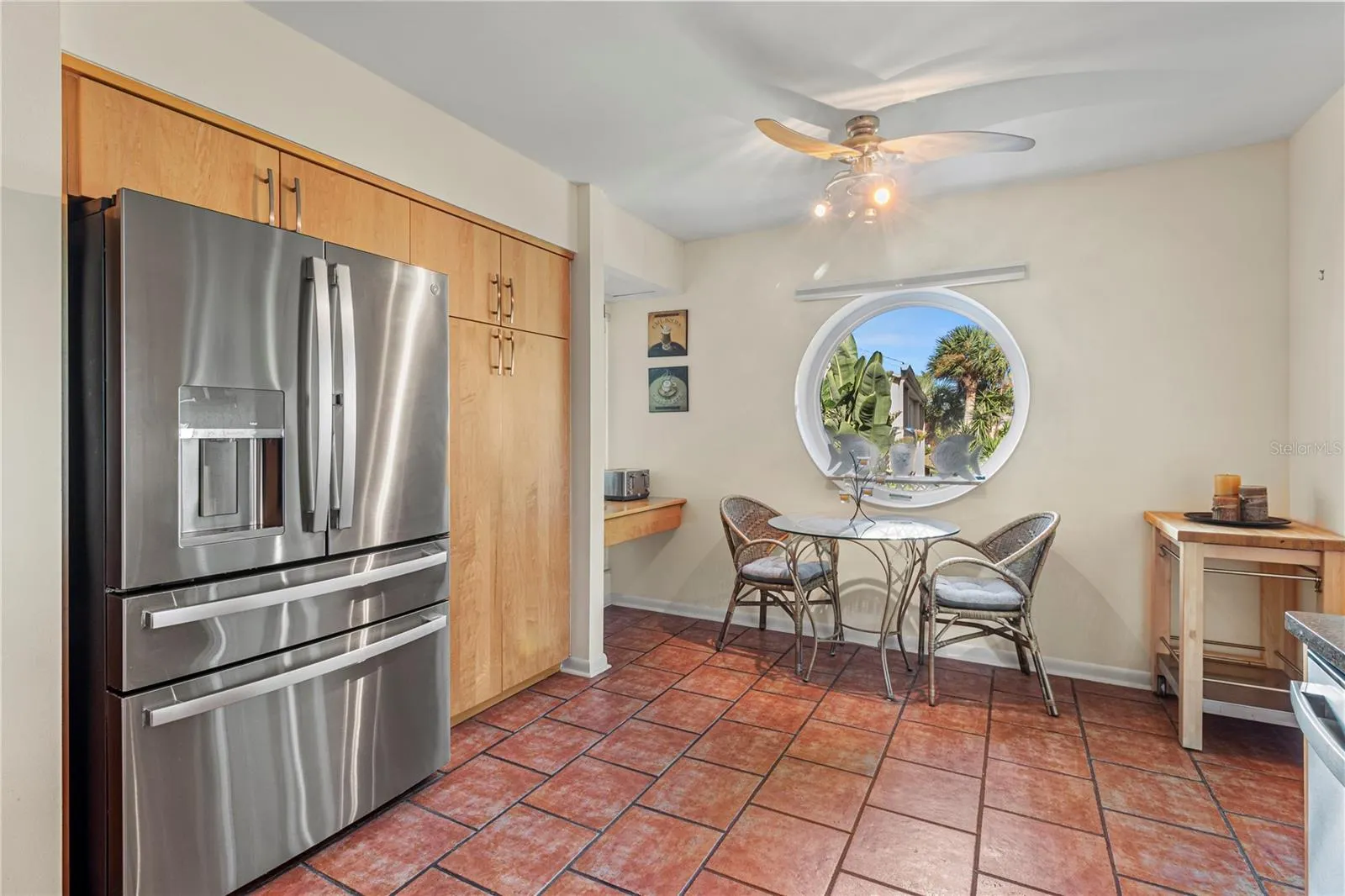 8642 54TH AVE W #23, #23