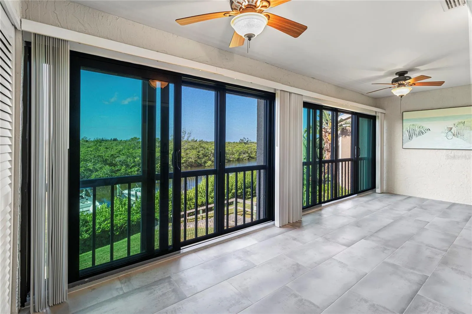 8642 54TH AVE W #23, #23